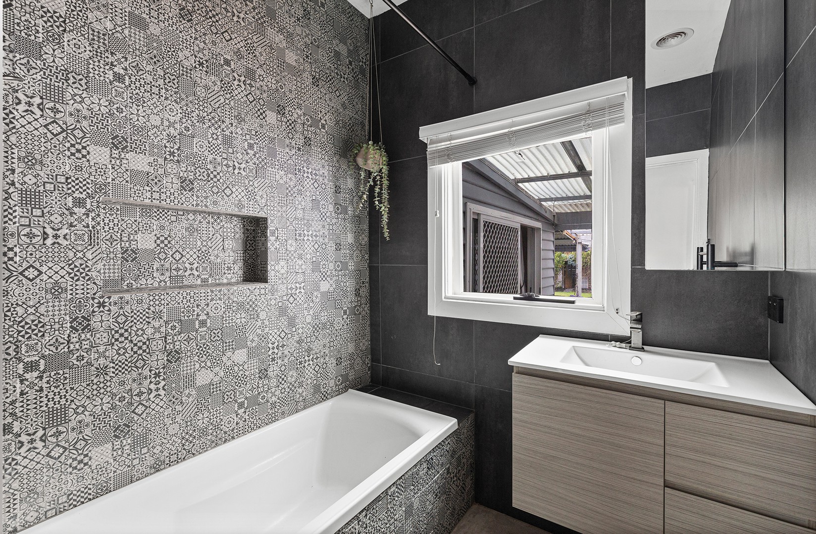 25 Joy Street, Frankston, VIC 3199, Frankston - Thumbnail 7