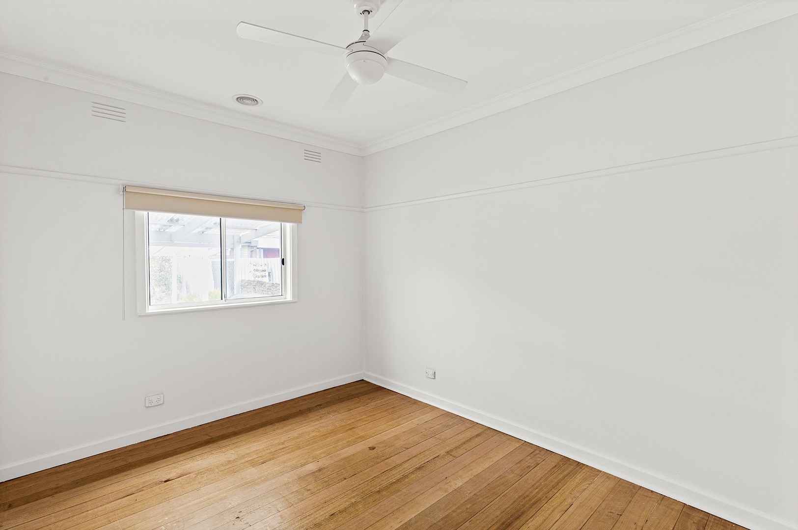 25 Joy Street, Frankston, VIC 3199, Frankston - Thumbnail 8