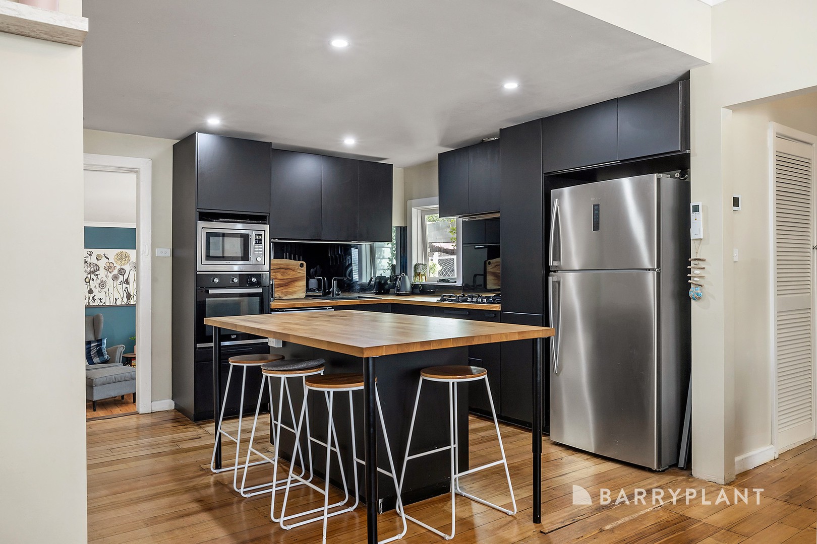25 Joy Street, Frankston, VIC 3199, Frankston - Thumbnail 4