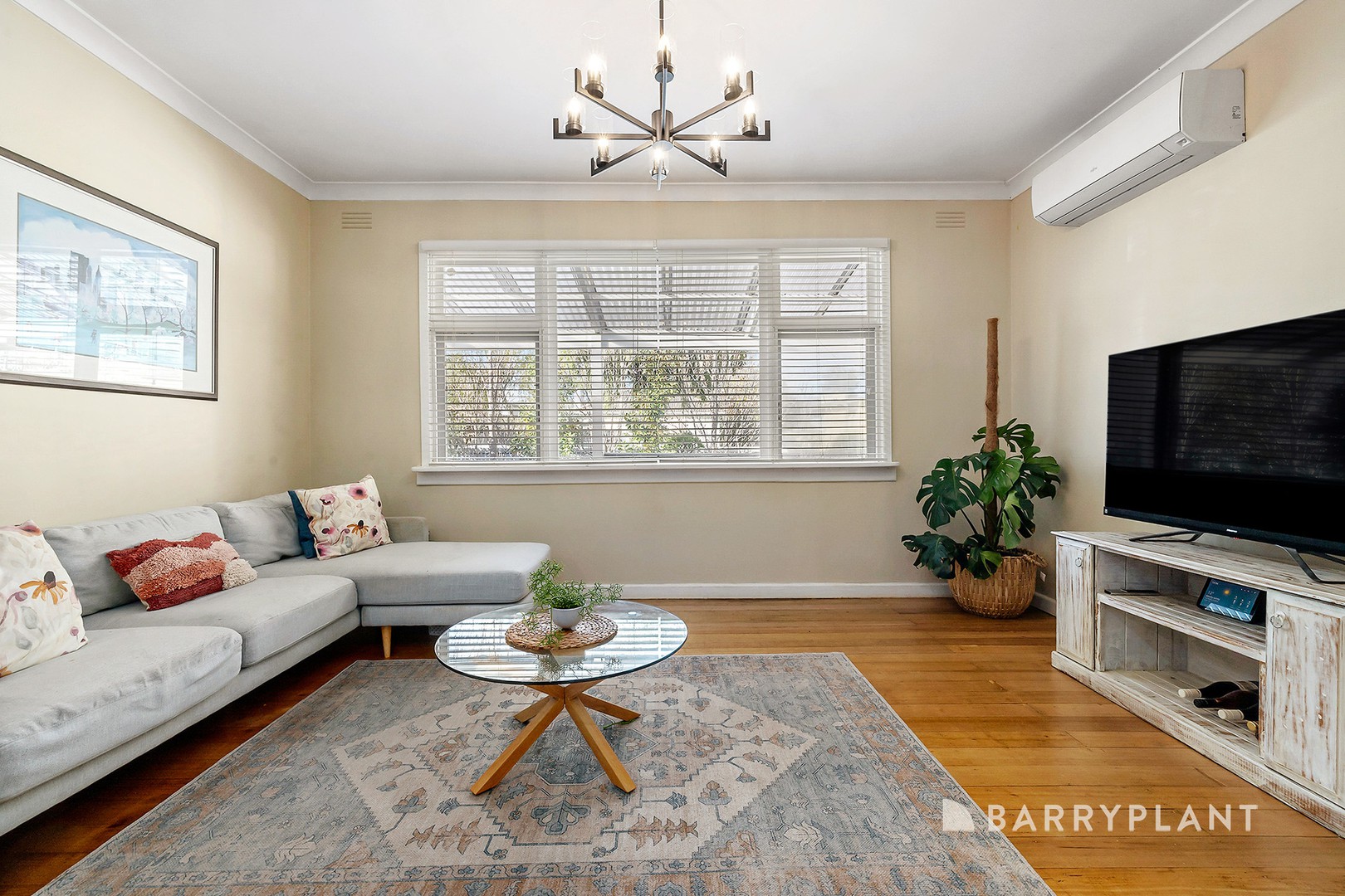 25 Joy Street, Frankston, VIC 3199, Frankston - Thumbnail 5