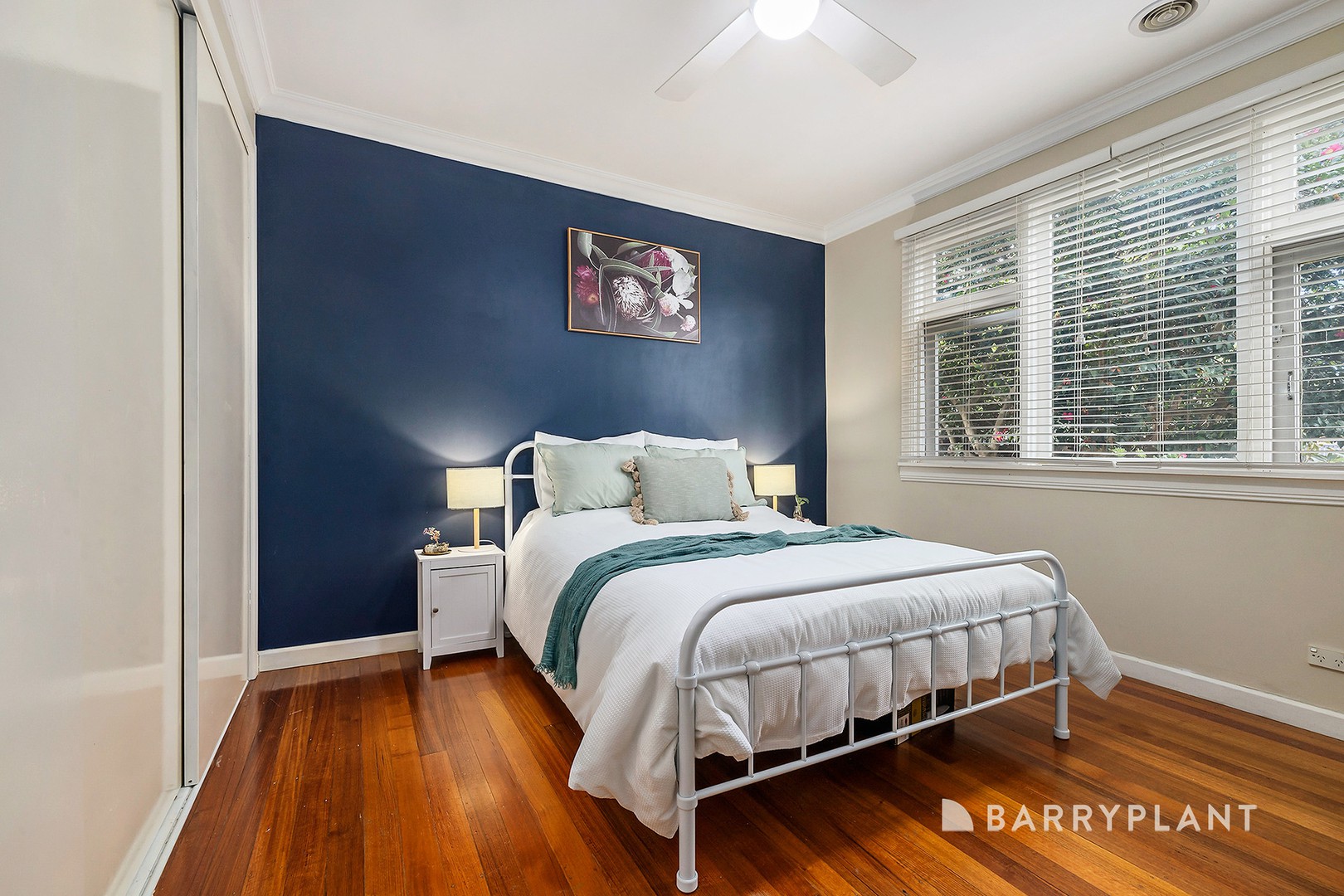 25 Joy Street, Frankston, VIC 3199, Frankston - Thumbnail 6