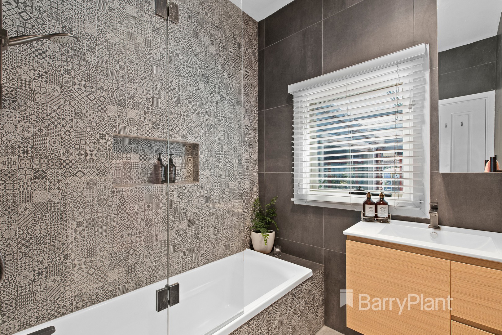 25 Joy Street, Frankston, VIC 3199, Frankston - Thumbnail 7