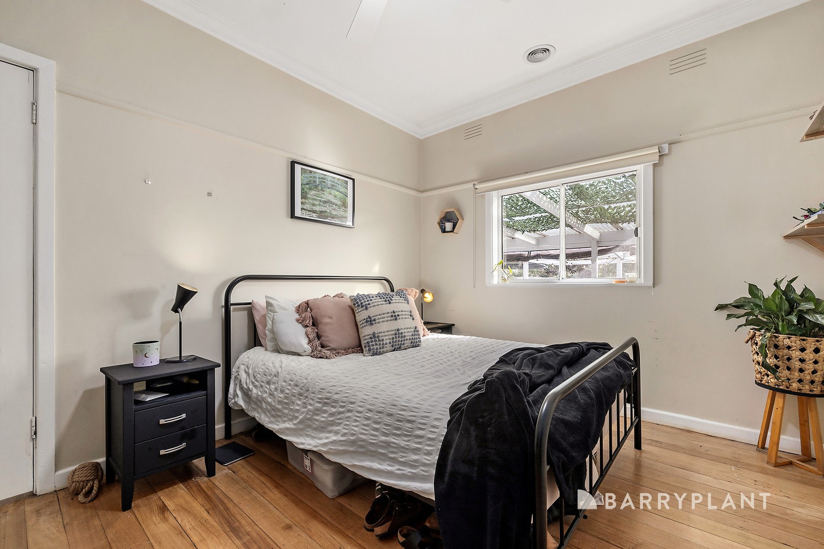 25 Joy Street, Frankston, VIC 3199, Frankston - Thumbnail 8