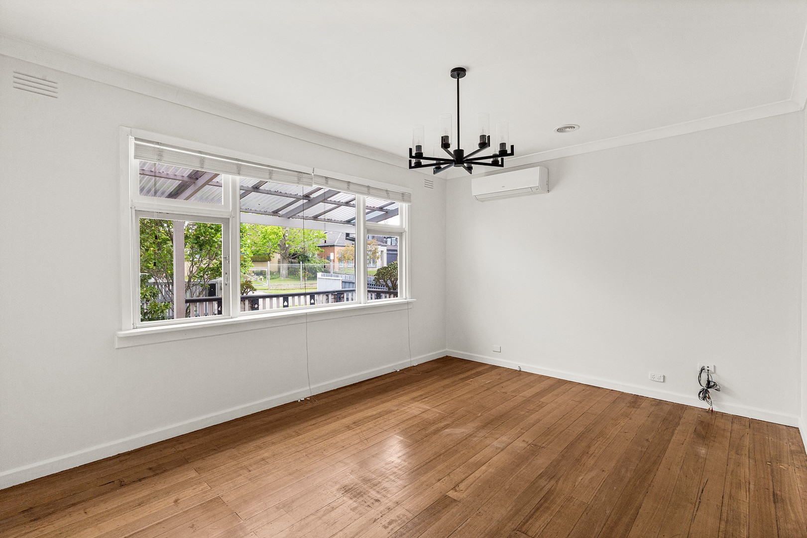 25 Joy Street, Frankston, VIC 3199, Frankston - Thumbnail 2