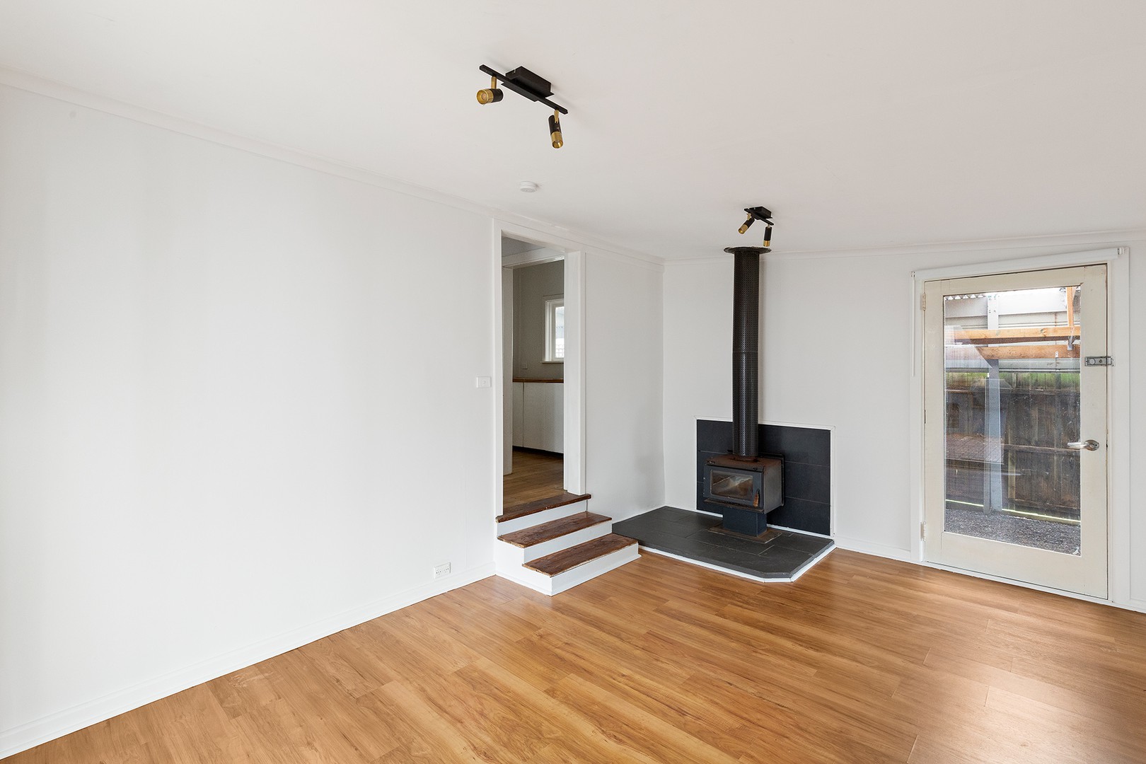 25 Joy Street, Frankston, VIC 3199, Frankston - Thumbnail 3