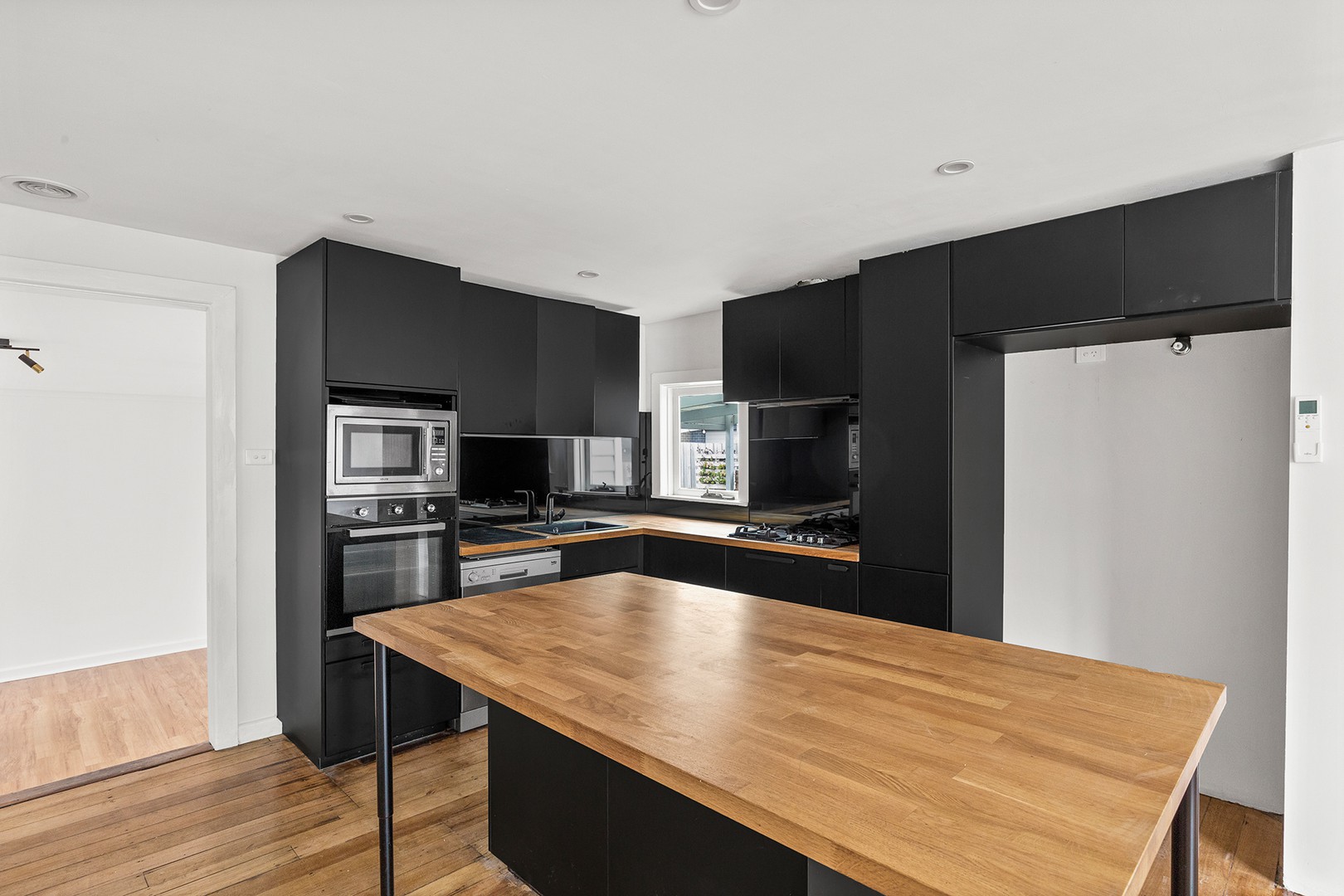 25 Joy Street, Frankston, VIC 3199, Frankston - Thumbnail 4