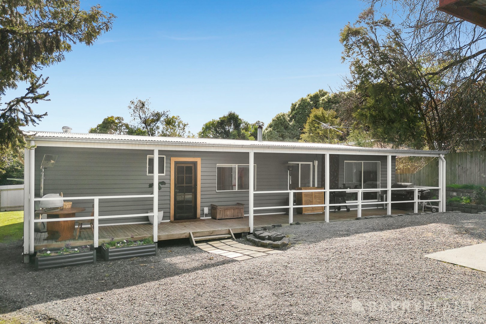 25 Joyce Road, Seville East, VIC 3139, Seville East - Image 1