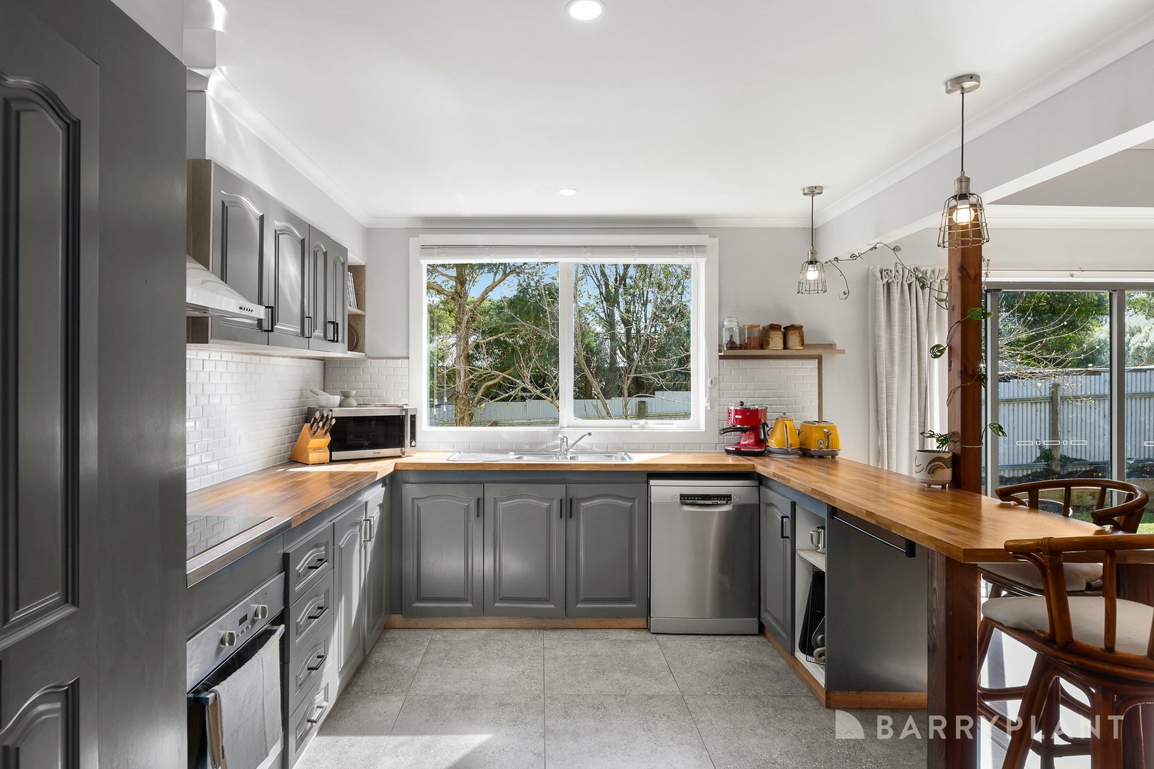 25 Joyce Road, Seville East, VIC 3139, Seville East - Thumbnail 2