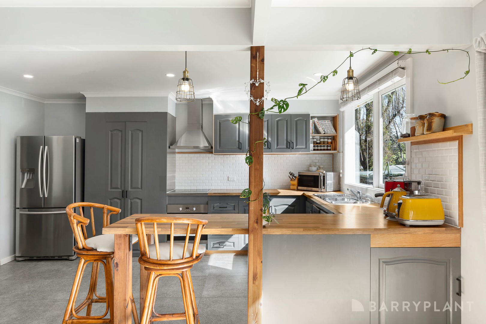 25 Joyce Road, Seville East, VIC 3139, Seville East - Thumbnail 3