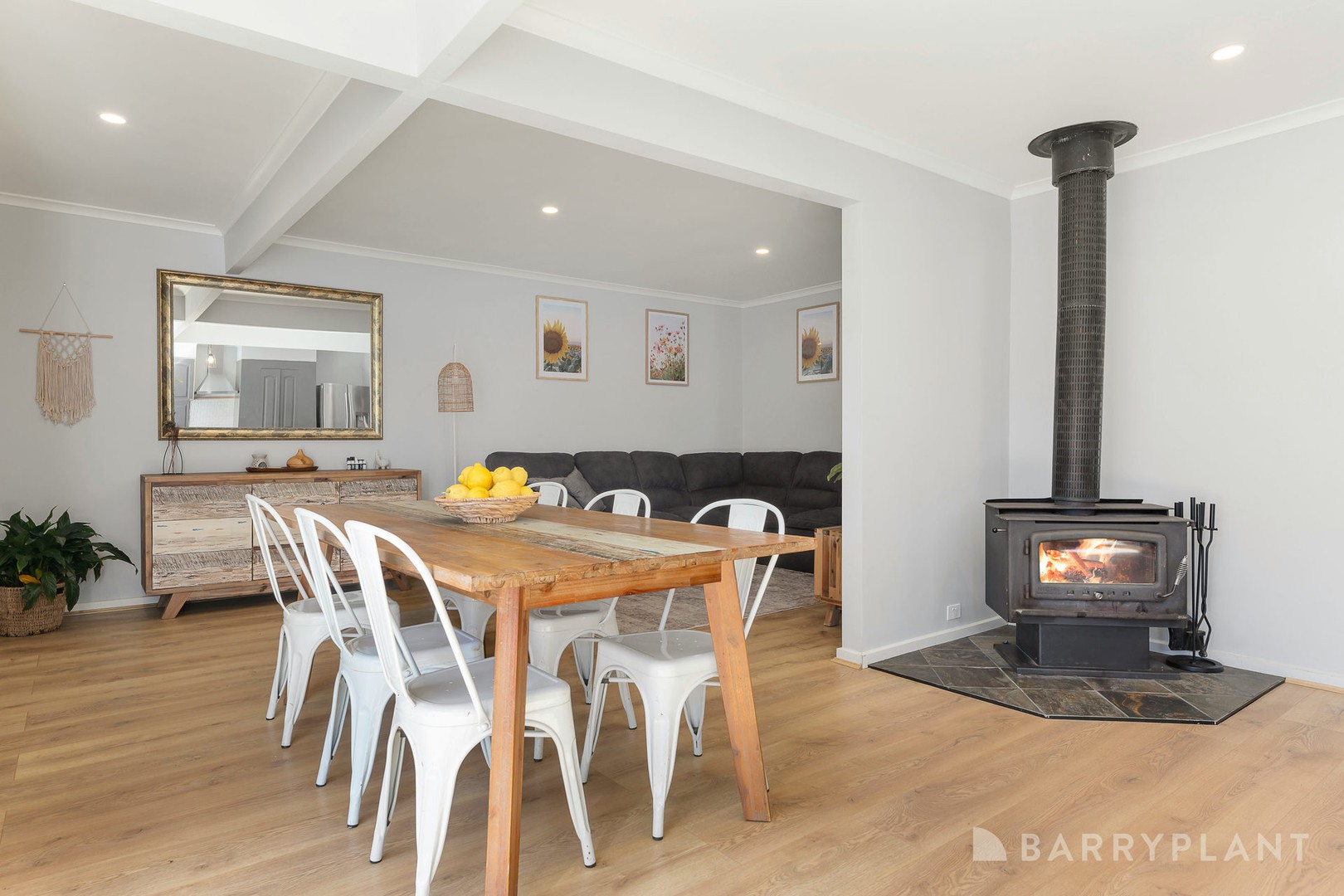 25 Joyce Road, Seville East, VIC 3139, Seville East - Thumbnail 4
