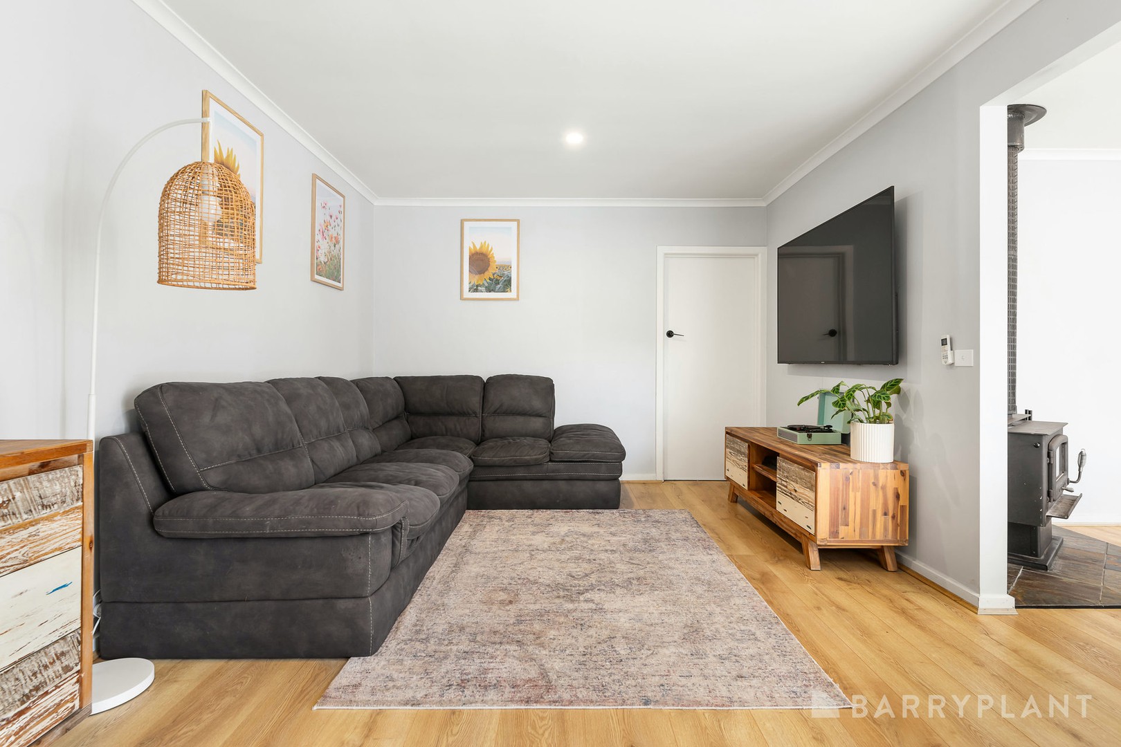 25 Joyce Road, Seville East, VIC 3139, Seville East - Thumbnail 5