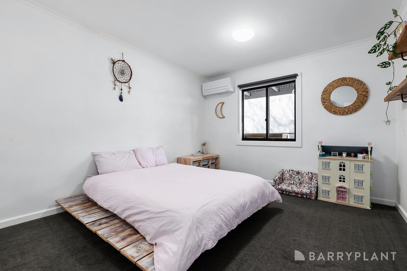 25 Joyce Road, Seville East, VIC 3139, Seville East - Thumbnail 7