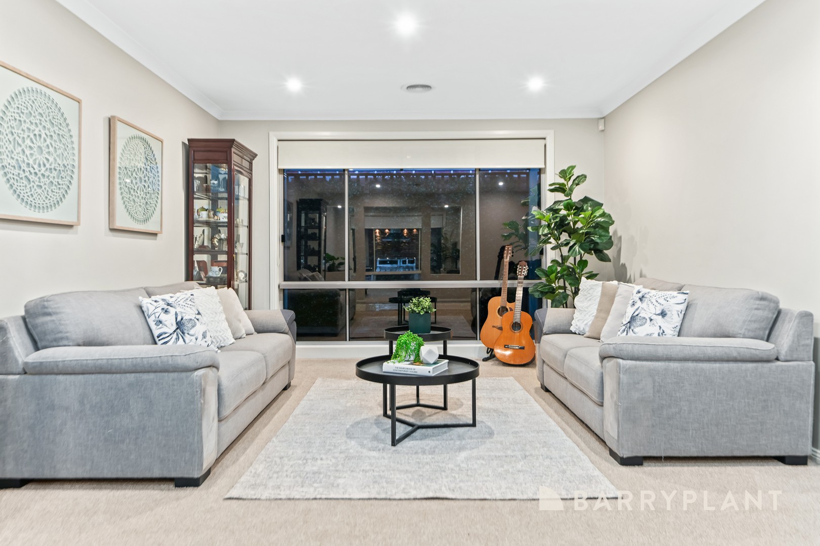 25 Jubilee Drive, Rowville, VIC 3178, Rowville - Thumbnail 2