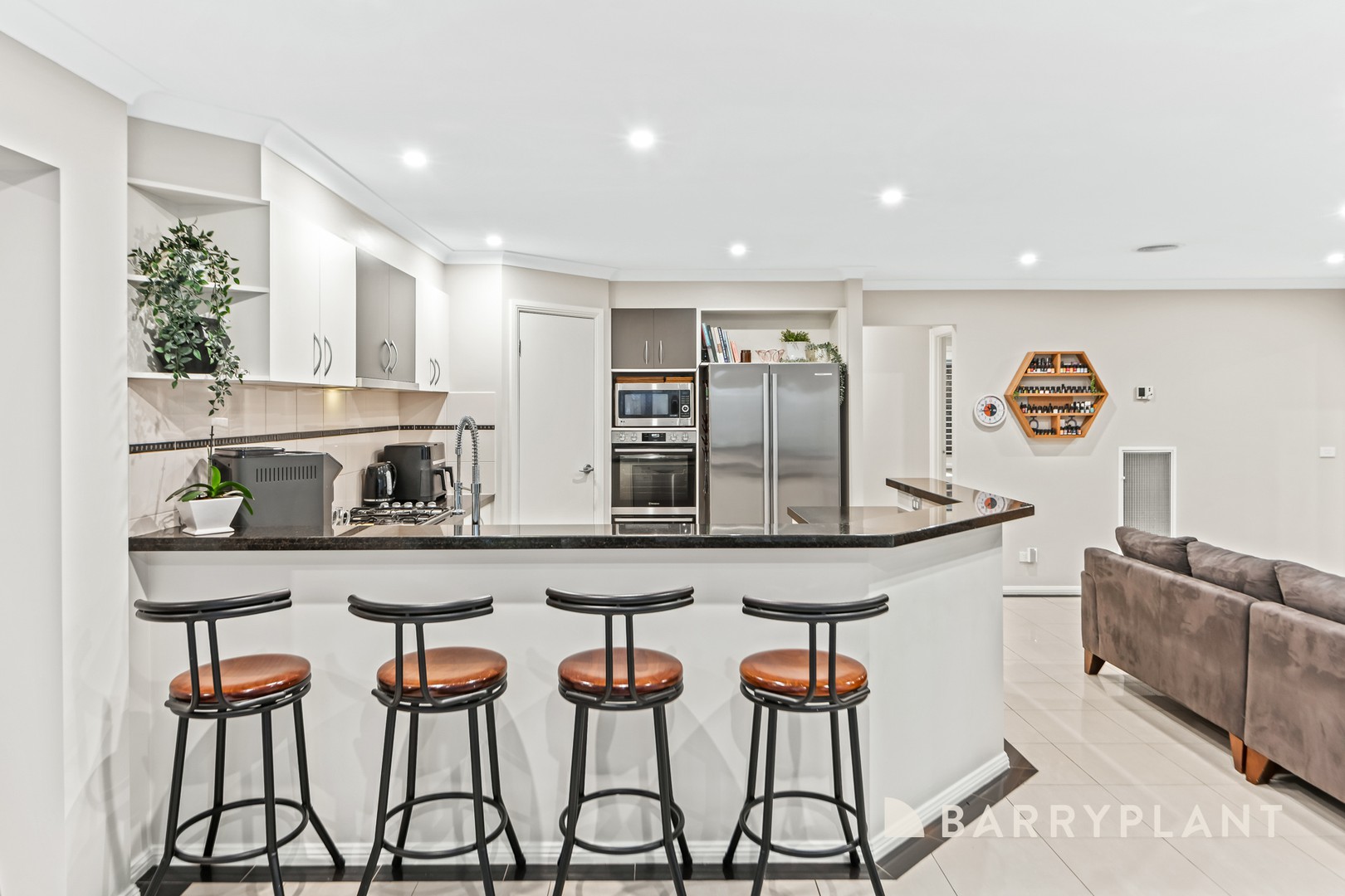 25 Jubilee Drive, Rowville, VIC 3178, Rowville - Thumbnail 3