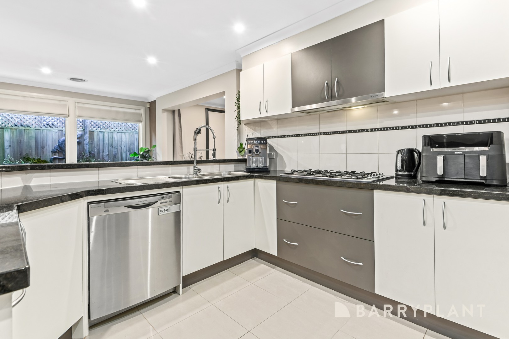 25 Jubilee Drive, Rowville, VIC 3178, Rowville - Thumbnail 4