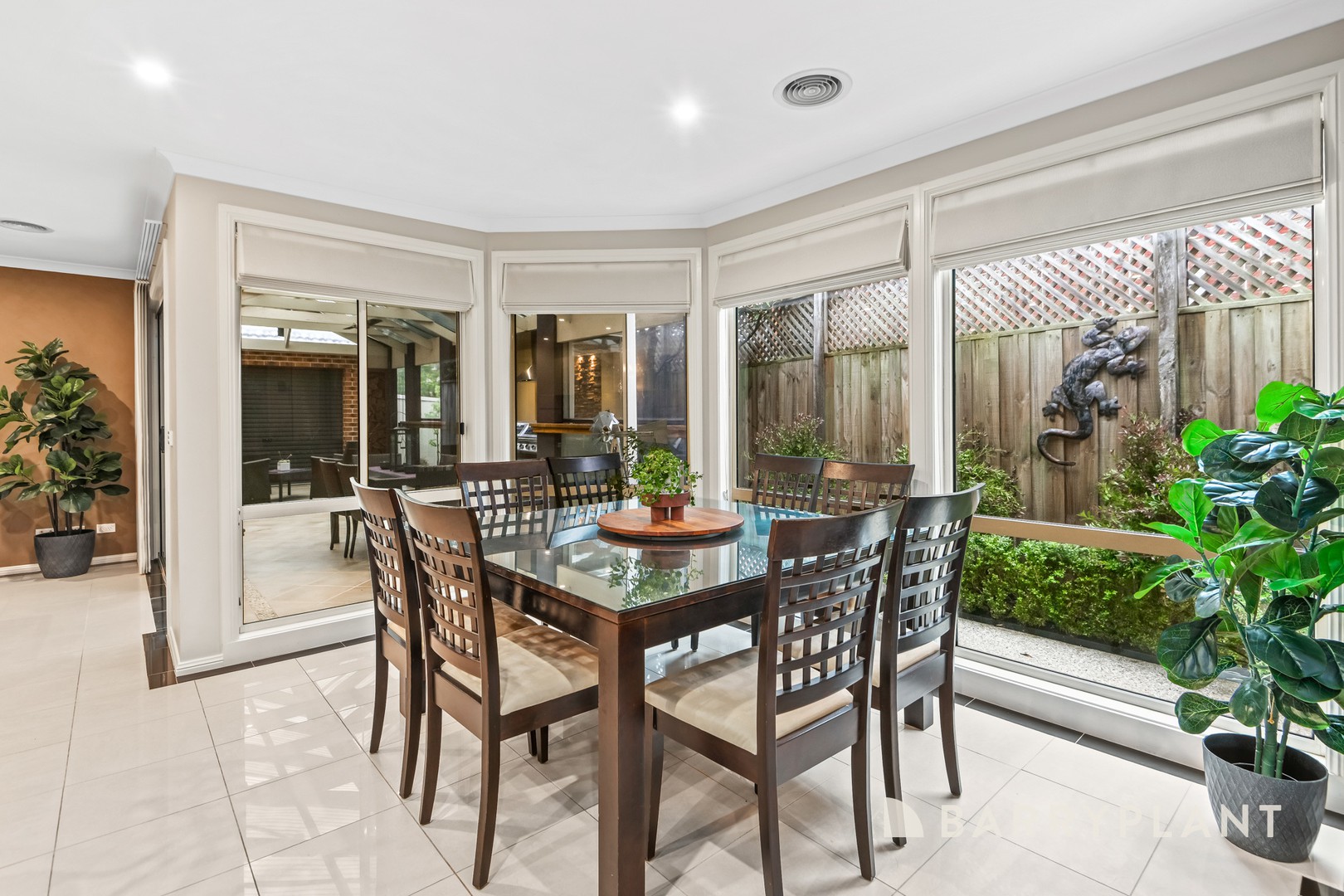 25 Jubilee Drive, Rowville, VIC 3178, Rowville - Thumbnail 5