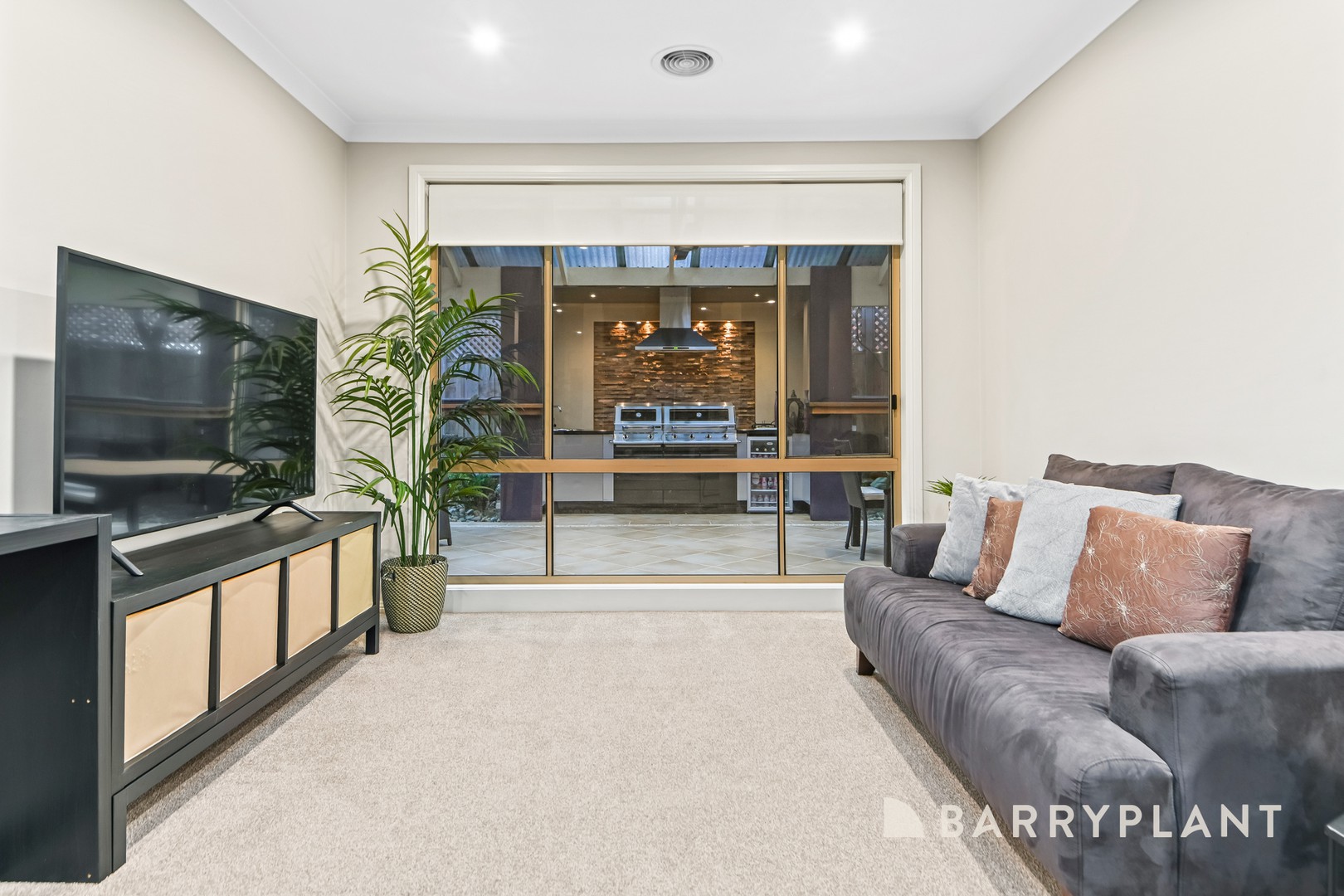 25 Jubilee Drive, Rowville, VIC 3178, Rowville - Thumbnail 6