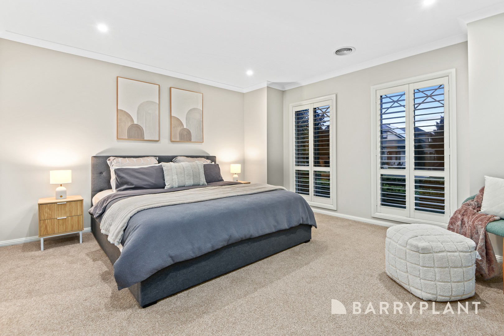 25 Jubilee Drive, Rowville, VIC 3178, Rowville - Thumbnail 7
