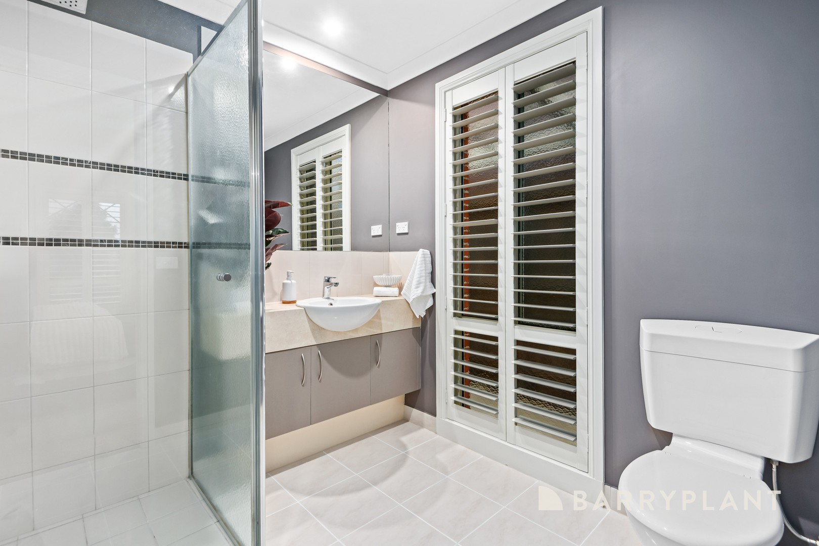 25 Jubilee Drive, Rowville, VIC 3178, Rowville - Thumbnail 8