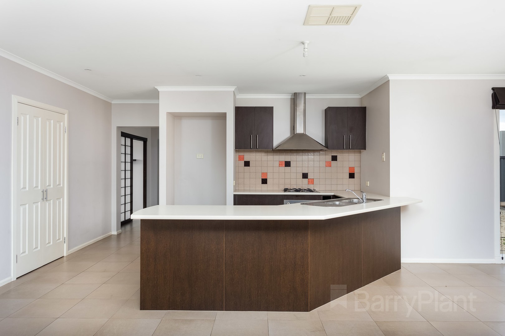 25 Juniper Avenue, Point Cook, VIC 3030, Point Cook - Thumbnail 4