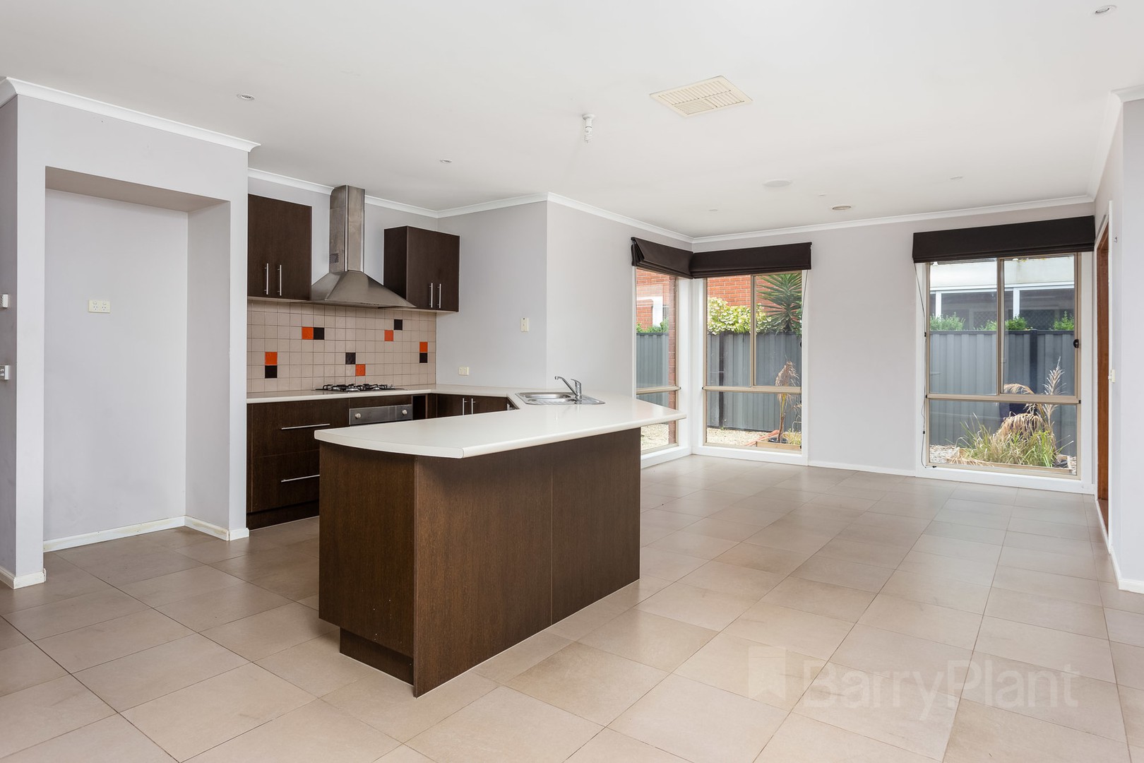 25 Juniper Avenue, Point Cook, VIC 3030, Point Cook - Thumbnail 5
