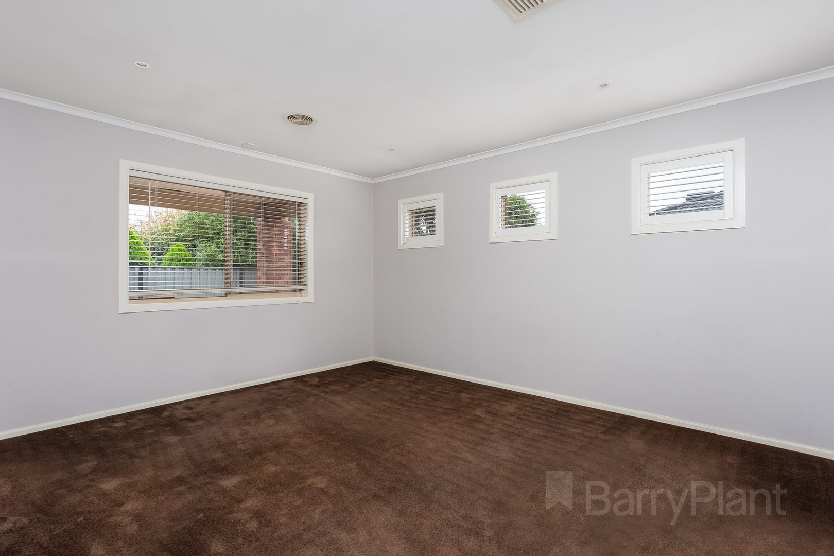 25 Juniper Avenue, Point Cook, VIC 3030, Point Cook - Thumbnail 6