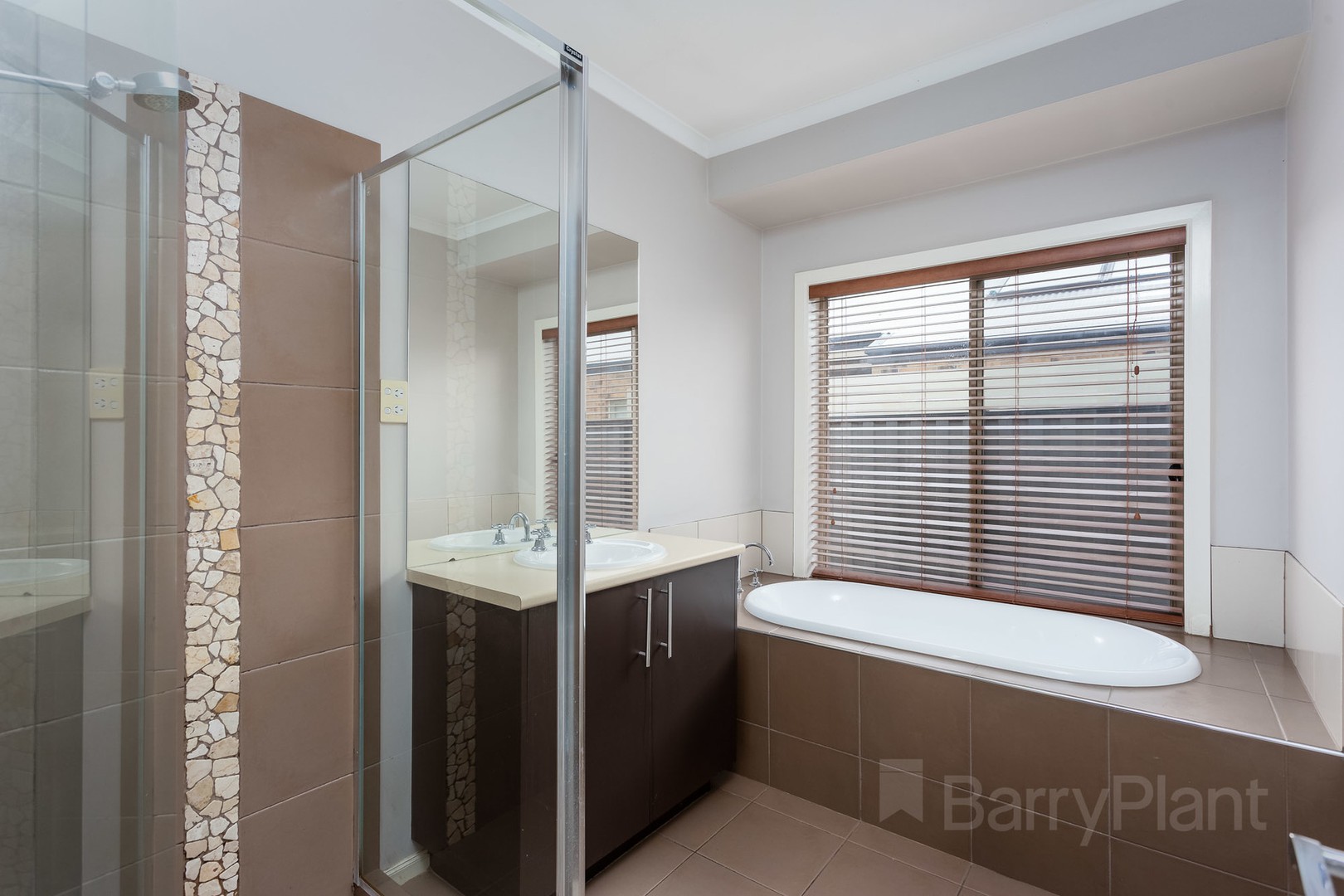 25 Juniper Avenue, Point Cook, VIC 3030, Point Cook - Thumbnail 7
