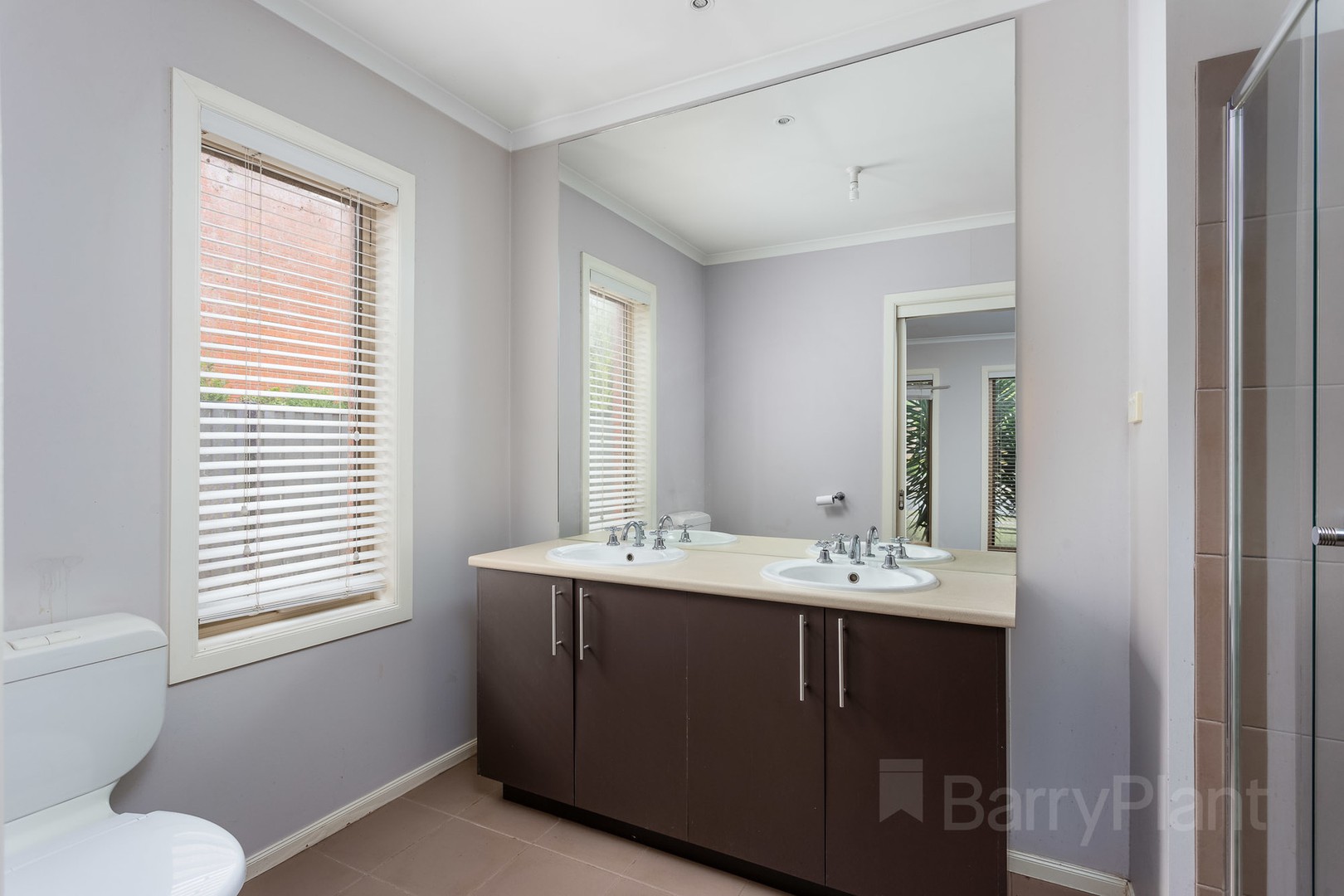 25 Juniper Avenue, Point Cook, VIC 3030, Point Cook - Thumbnail 8