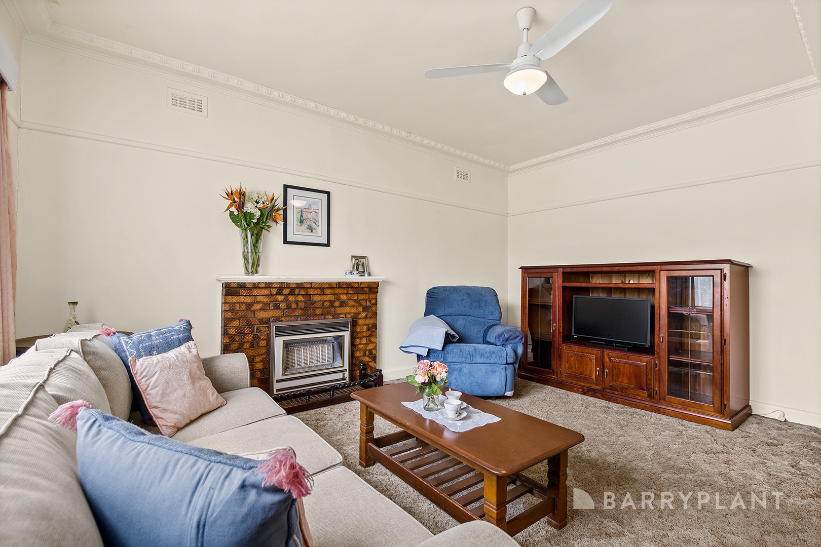 25 Justin Avenue, Glenroy, VIC 3046, Glenroy - Thumbnail 3