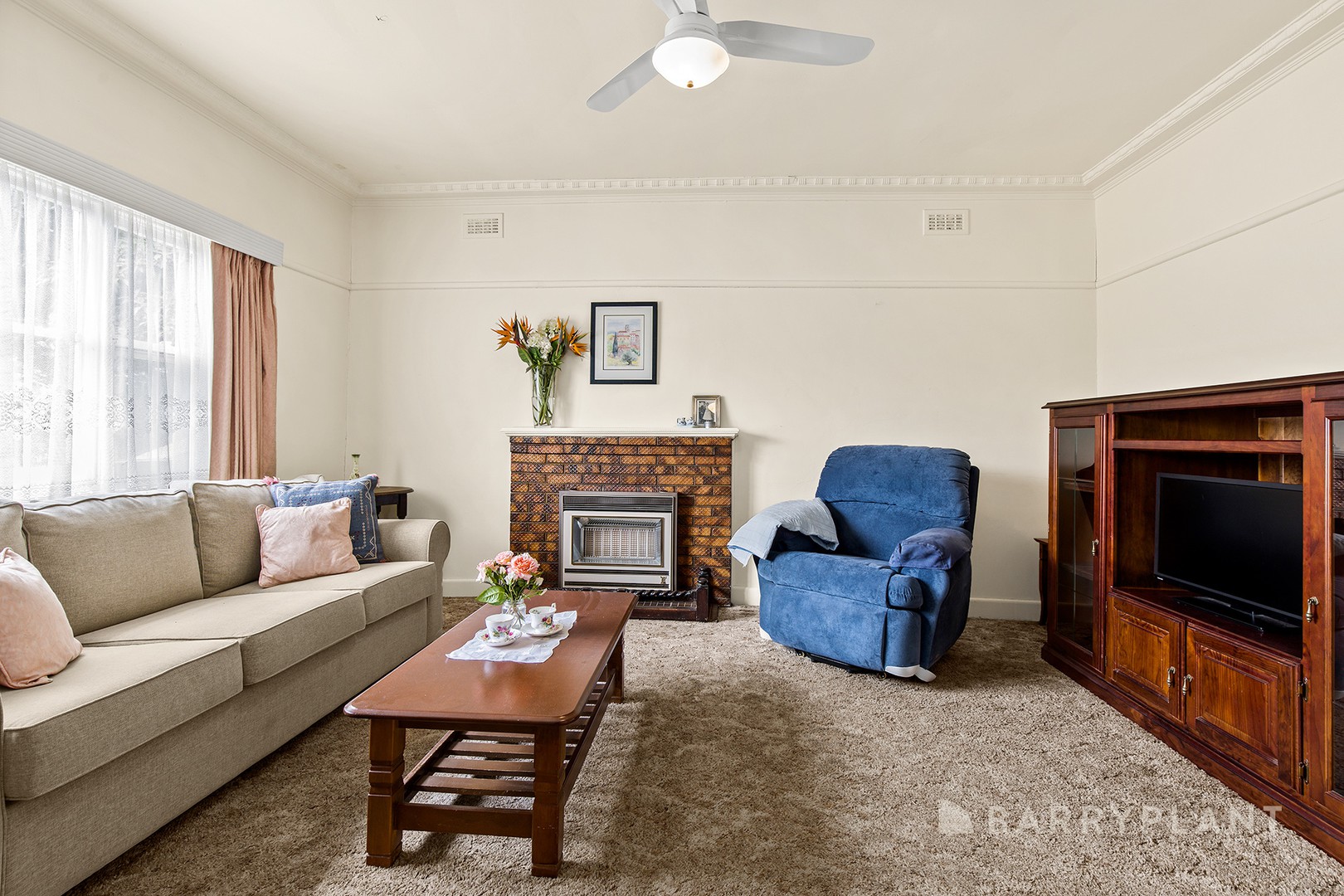 25 Justin Avenue, Glenroy, VIC 3046, Glenroy - Thumbnail 4