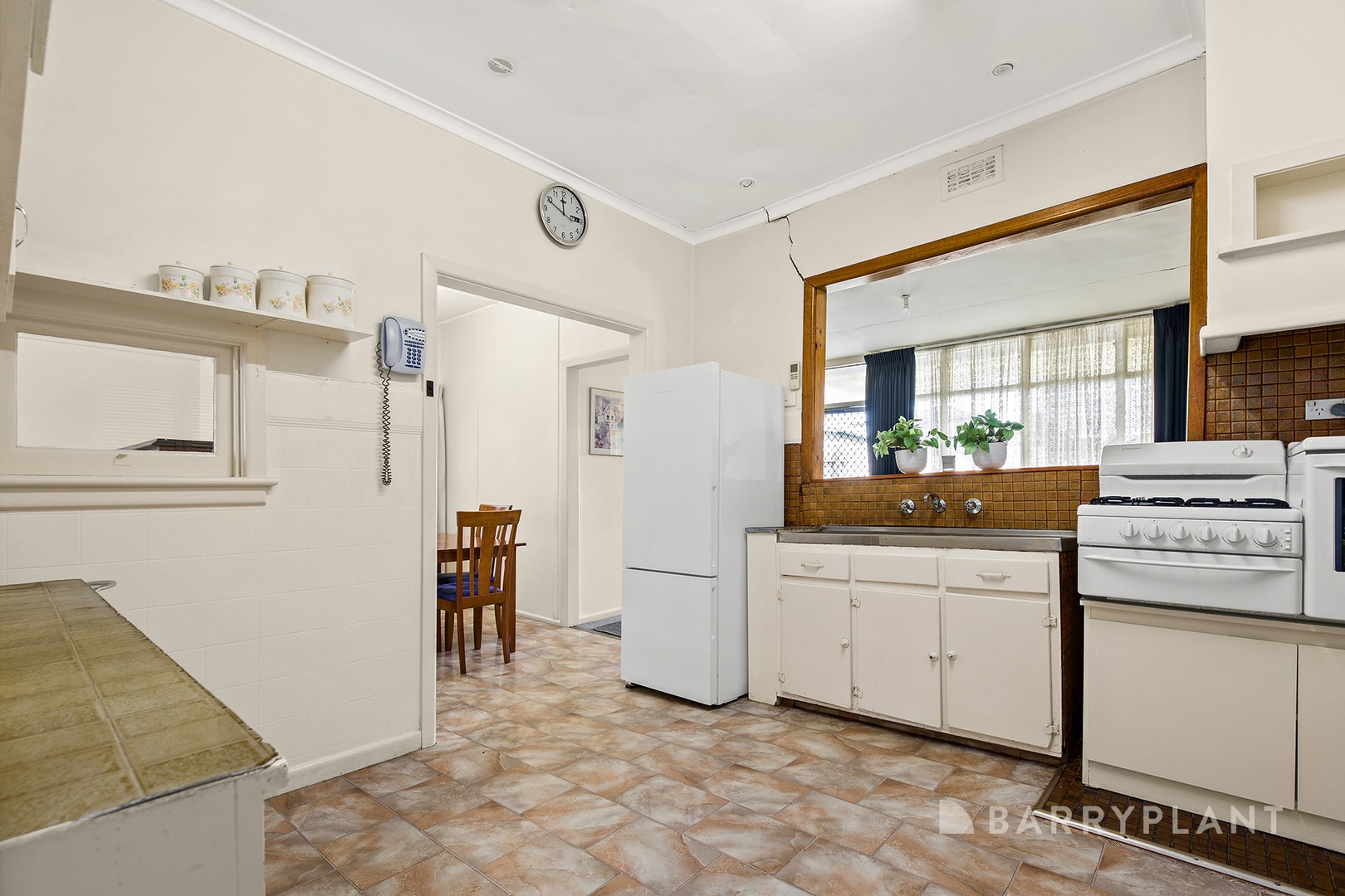 25 Justin Avenue, Glenroy, VIC 3046, Glenroy - Thumbnail 5