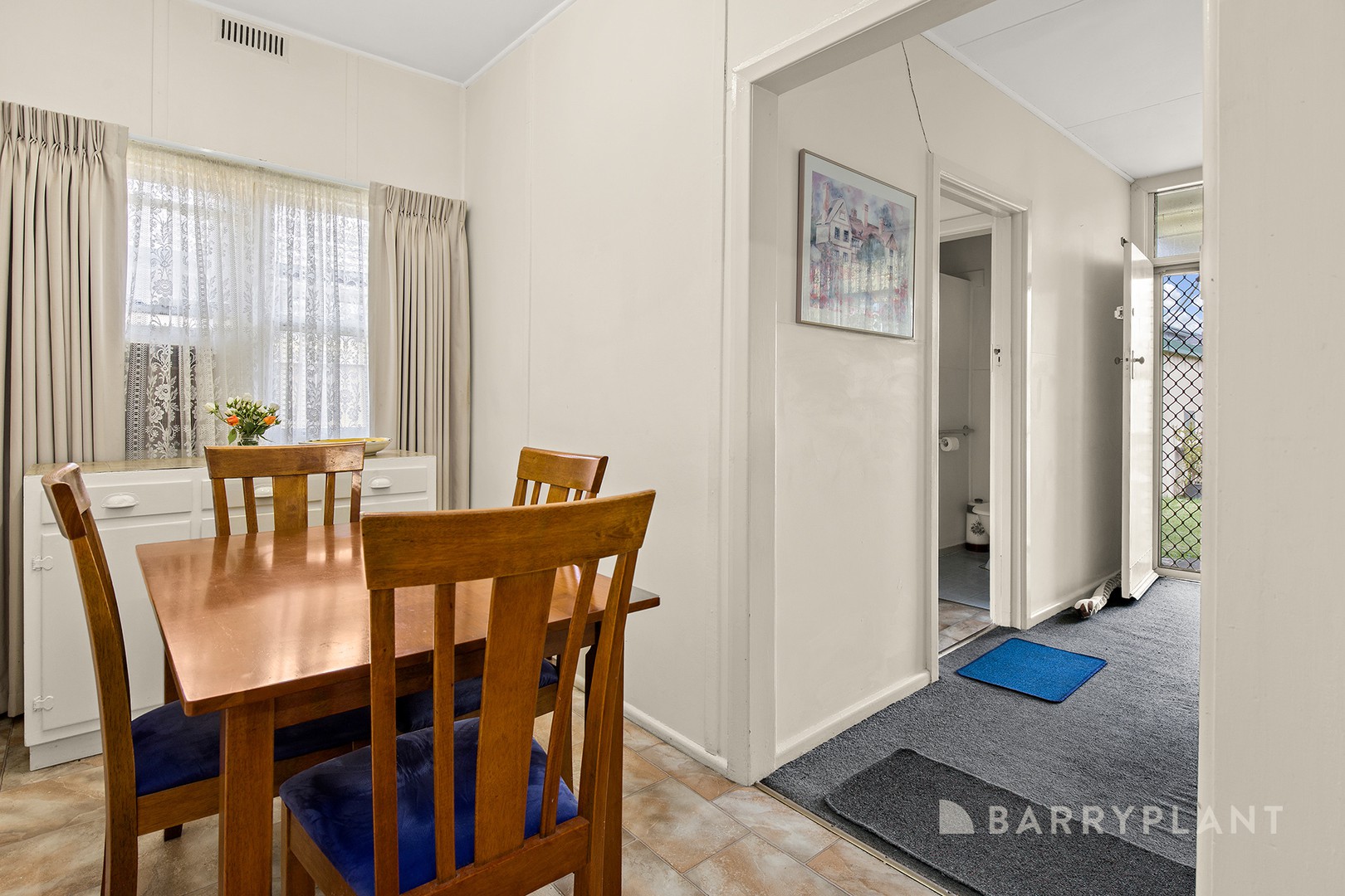 25 Justin Avenue, Glenroy, VIC 3046, Glenroy - Thumbnail 6