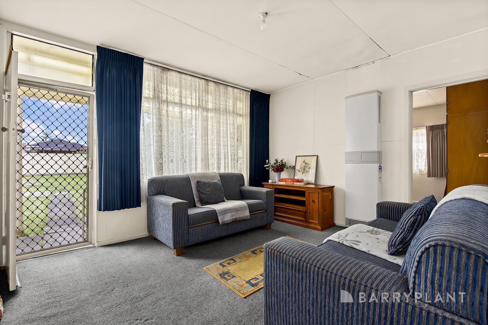 25 Justin Avenue, Glenroy, VIC 3046, Glenroy - Thumbnail 8