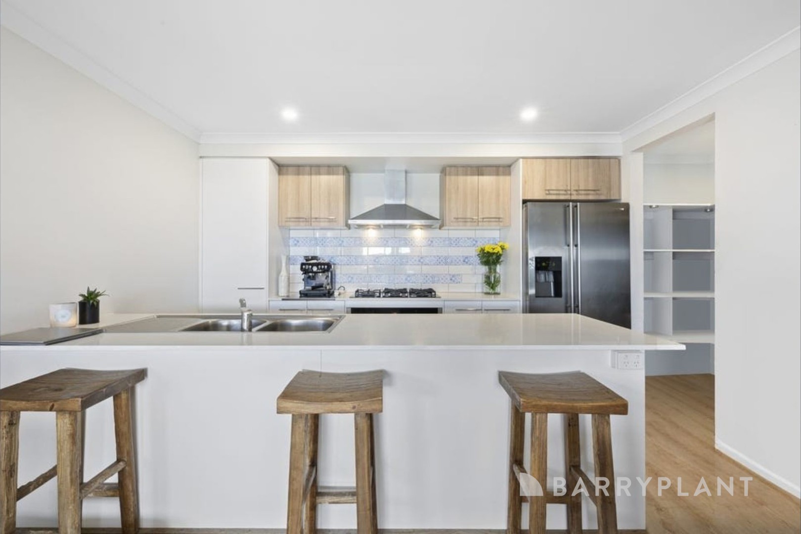 25 Kalamata Avenue, Alfredton, VIC 3350 - Thumbnail 2 - 12/11/2025