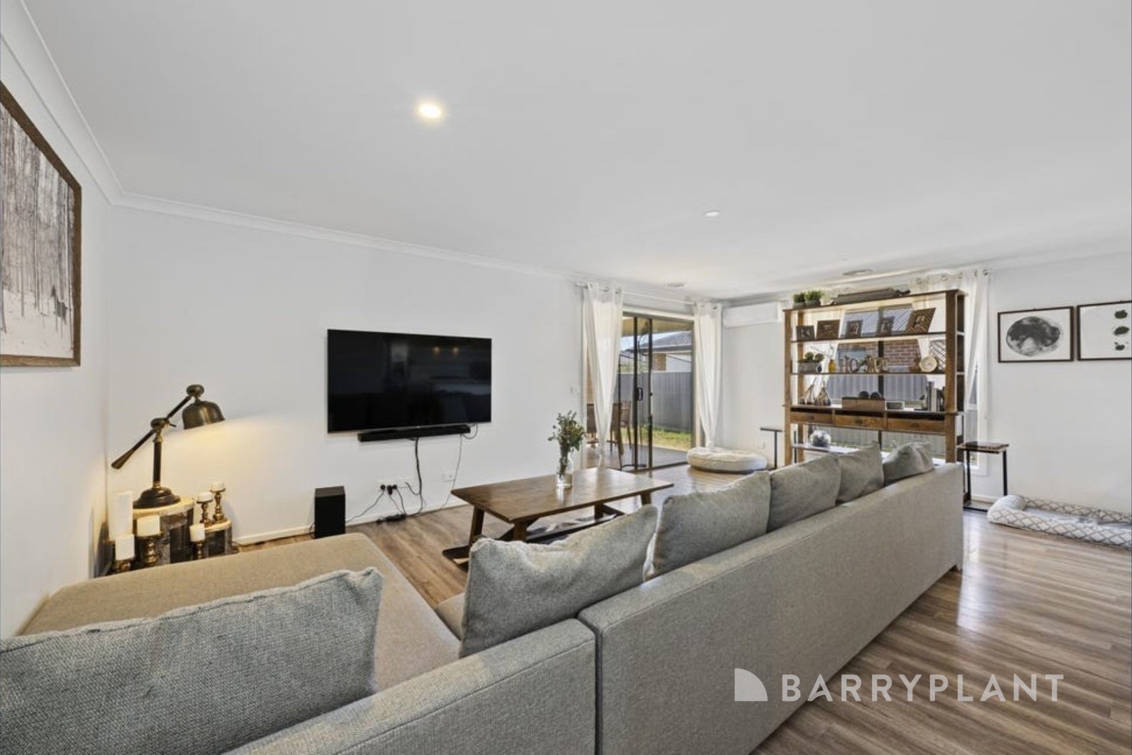 25 Kalamata Avenue, Alfredton, VIC 3350, Alfredton - Thumbnail 3