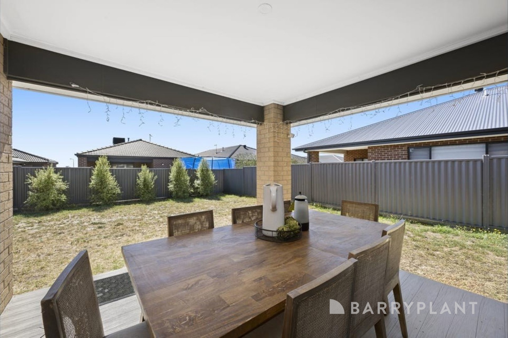 25 Kalamata Avenue, Alfredton, VIC 3350, Alfredton - Thumbnail 4