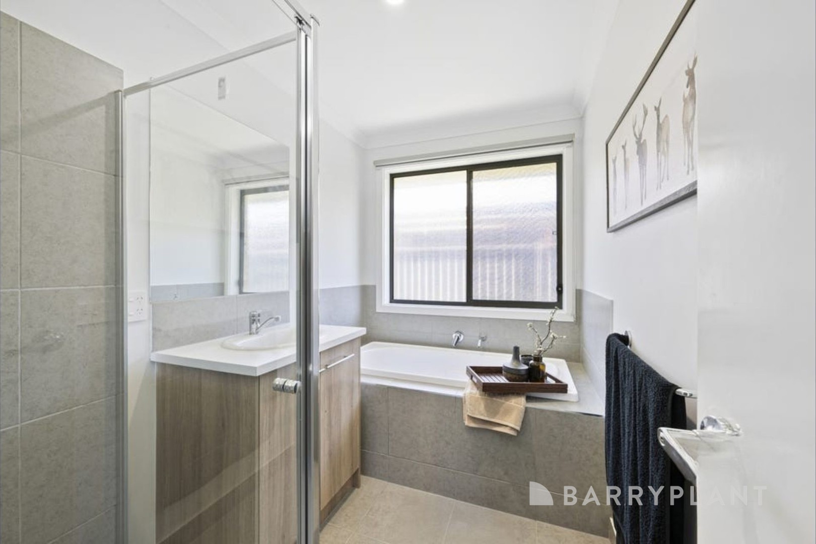 25 Kalamata Avenue, Alfredton, VIC 3350, Alfredton - Thumbnail 5