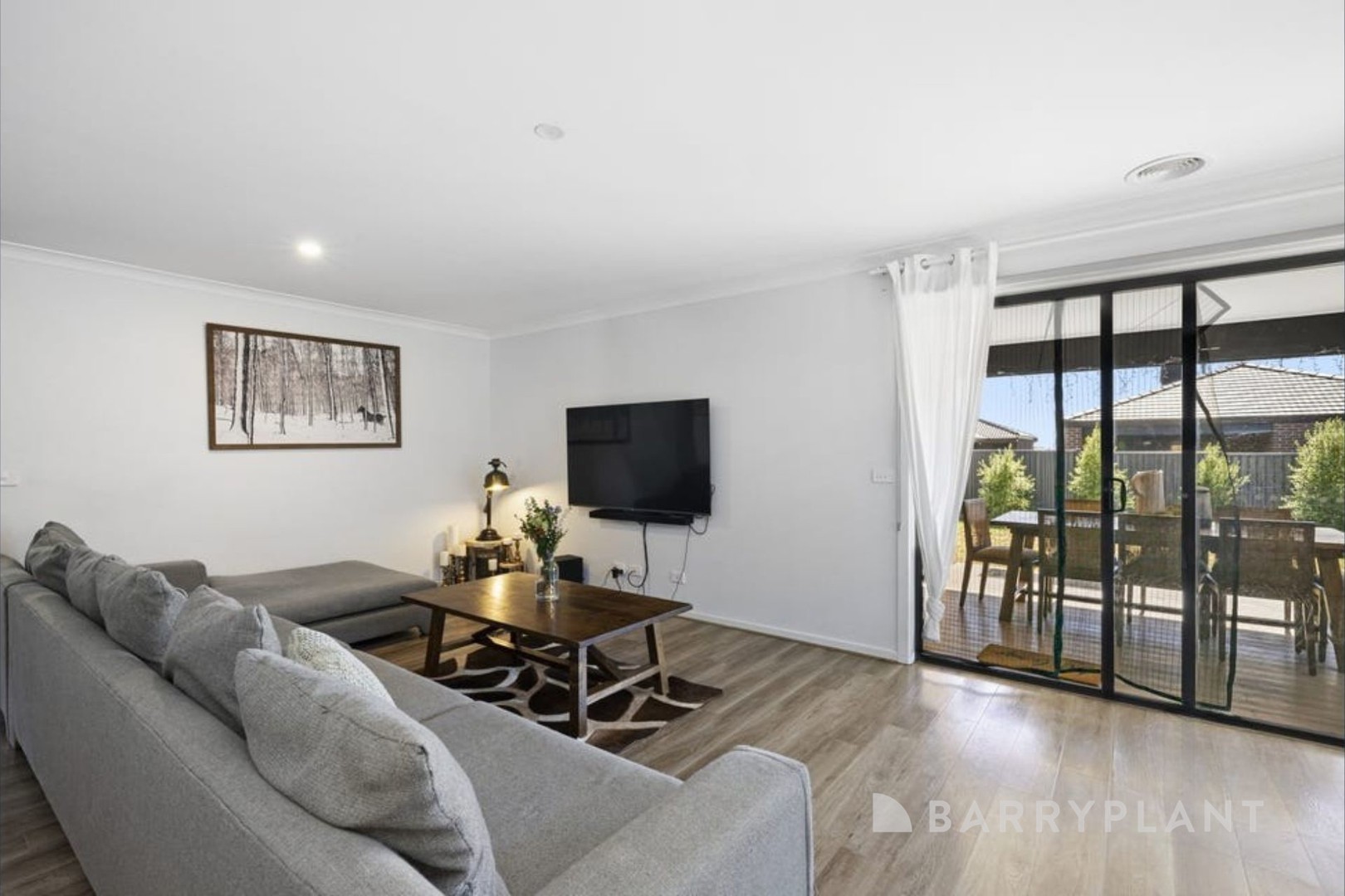 25 Kalamata Avenue, Alfredton, VIC 3350, Alfredton - Thumbnail 6
