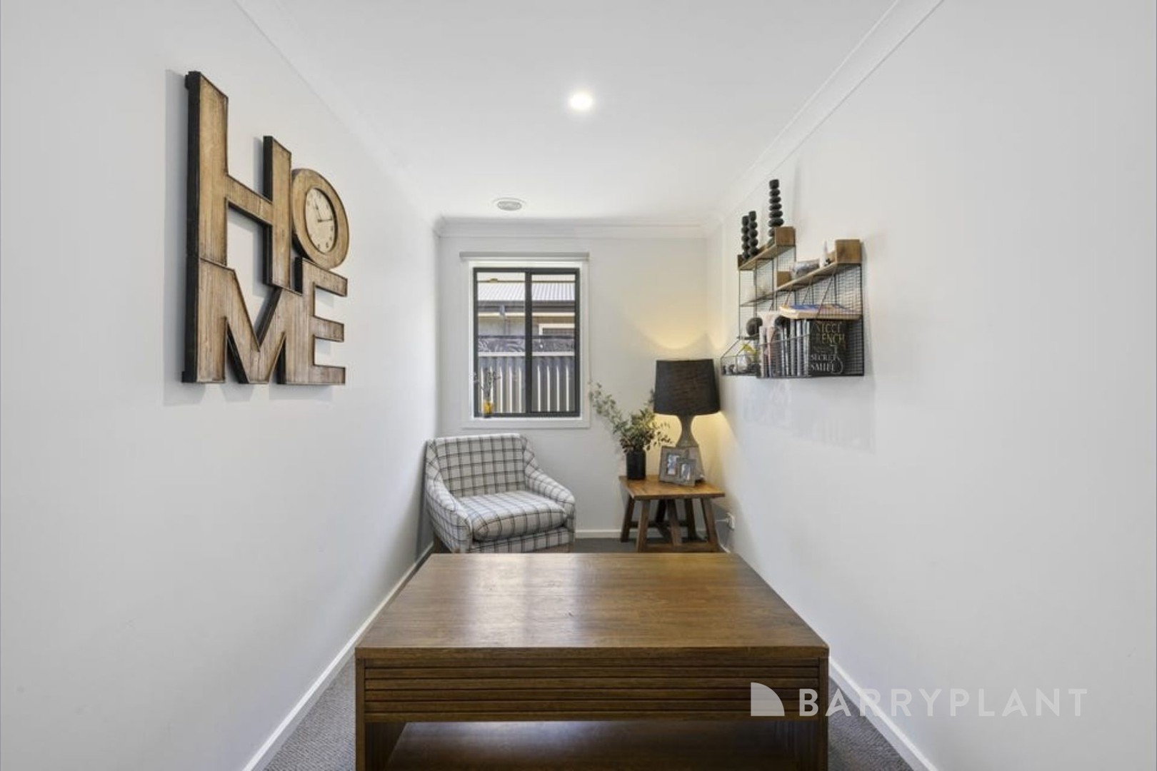 25 Kalamata Avenue, Alfredton, VIC 3350, Alfredton - Thumbnail 7