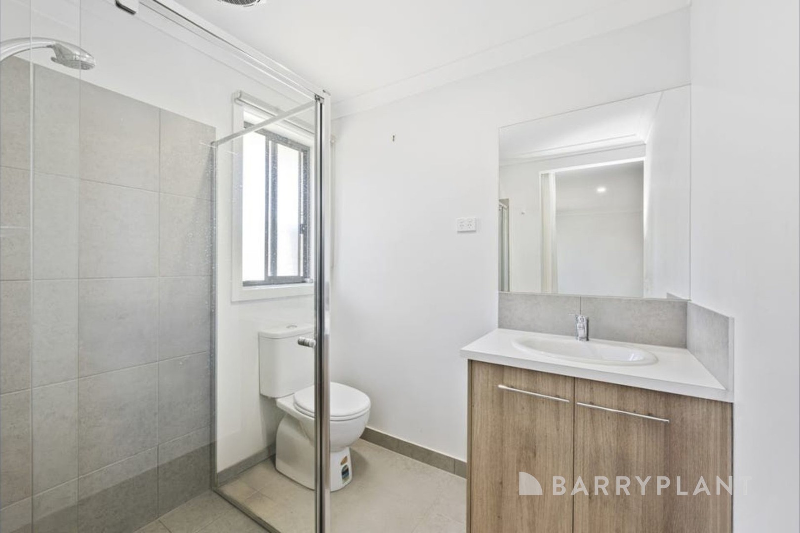 25 Kalamata Avenue, Alfredton, VIC 3350, Alfredton - Thumbnail 8