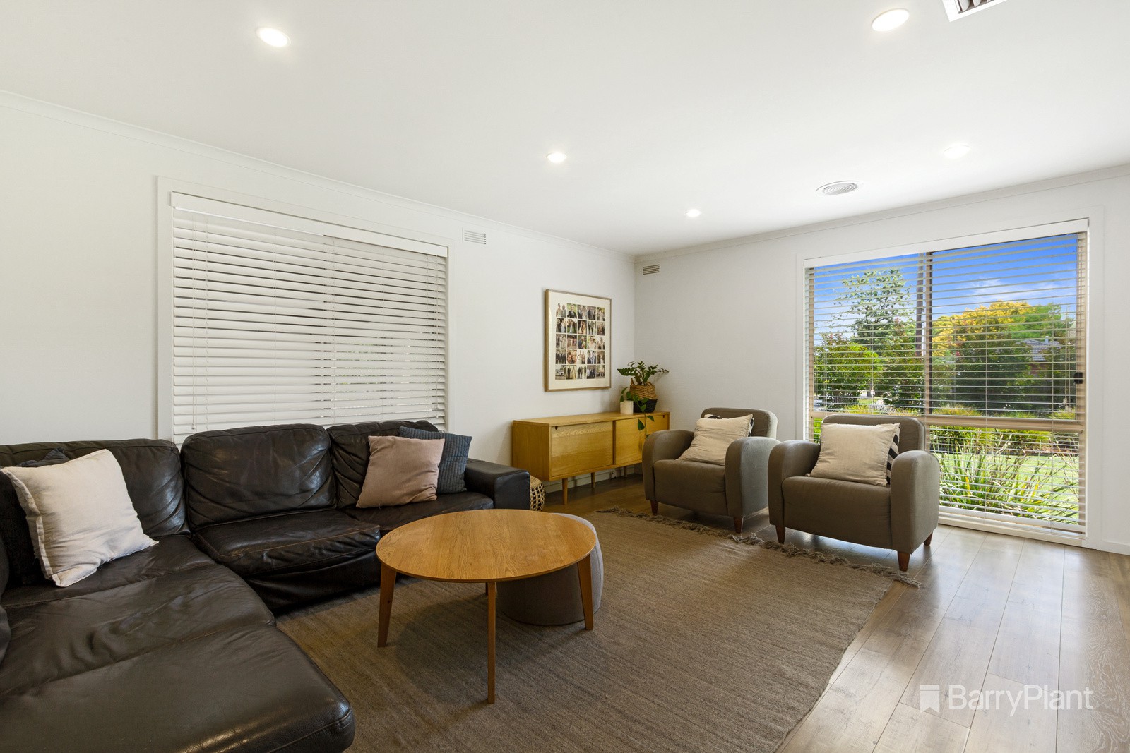 25 Kalawar Avenue, Bayswater North, VIC 3153, Bayswater North - Thumbnail 2