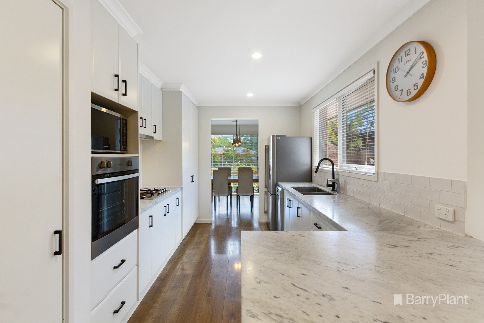 25 Kalawar Avenue, Bayswater North, VIC 3153, Bayswater North - Thumbnail 3