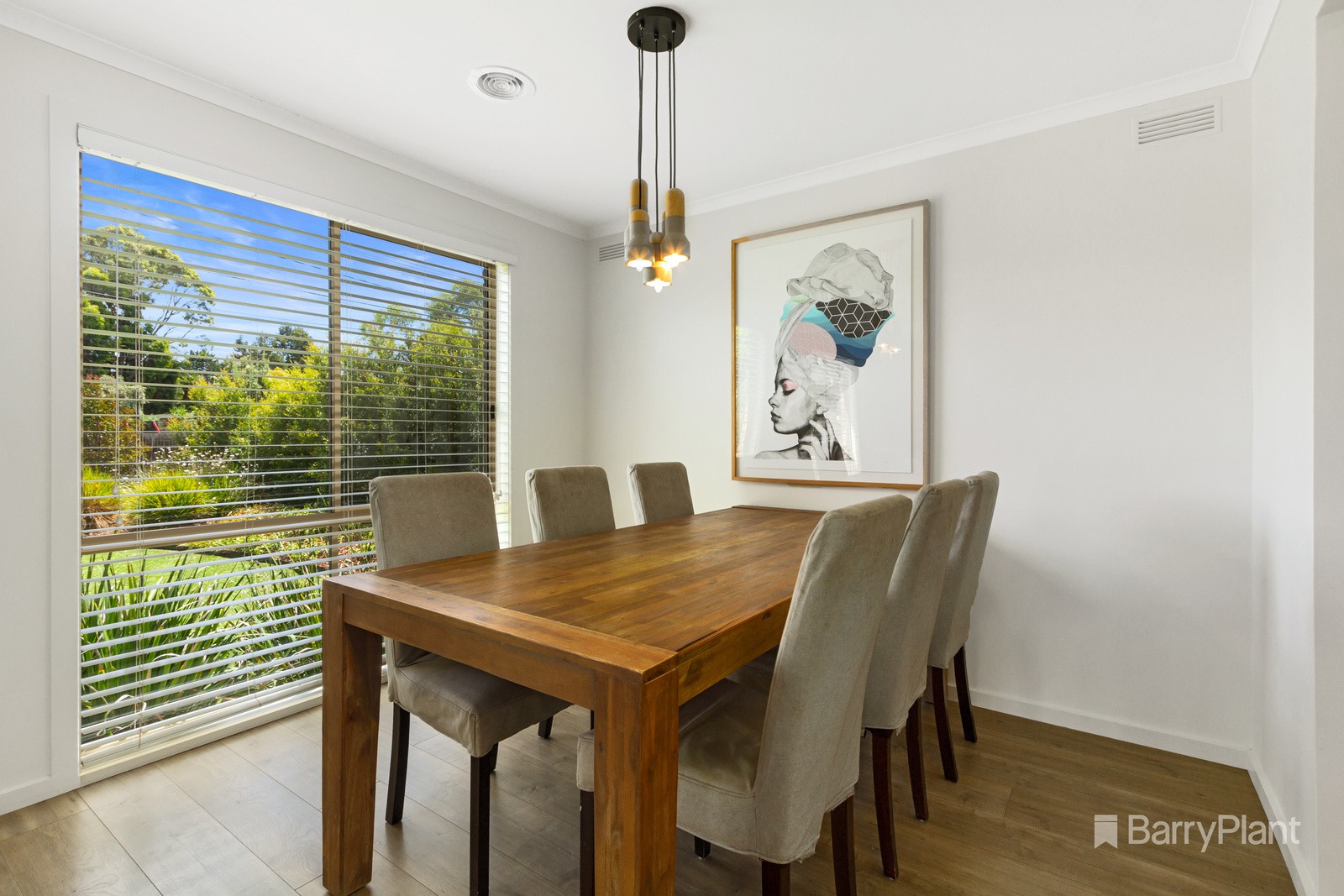 25 Kalawar Avenue, Bayswater North, VIC 3153, Bayswater North - Thumbnail 4