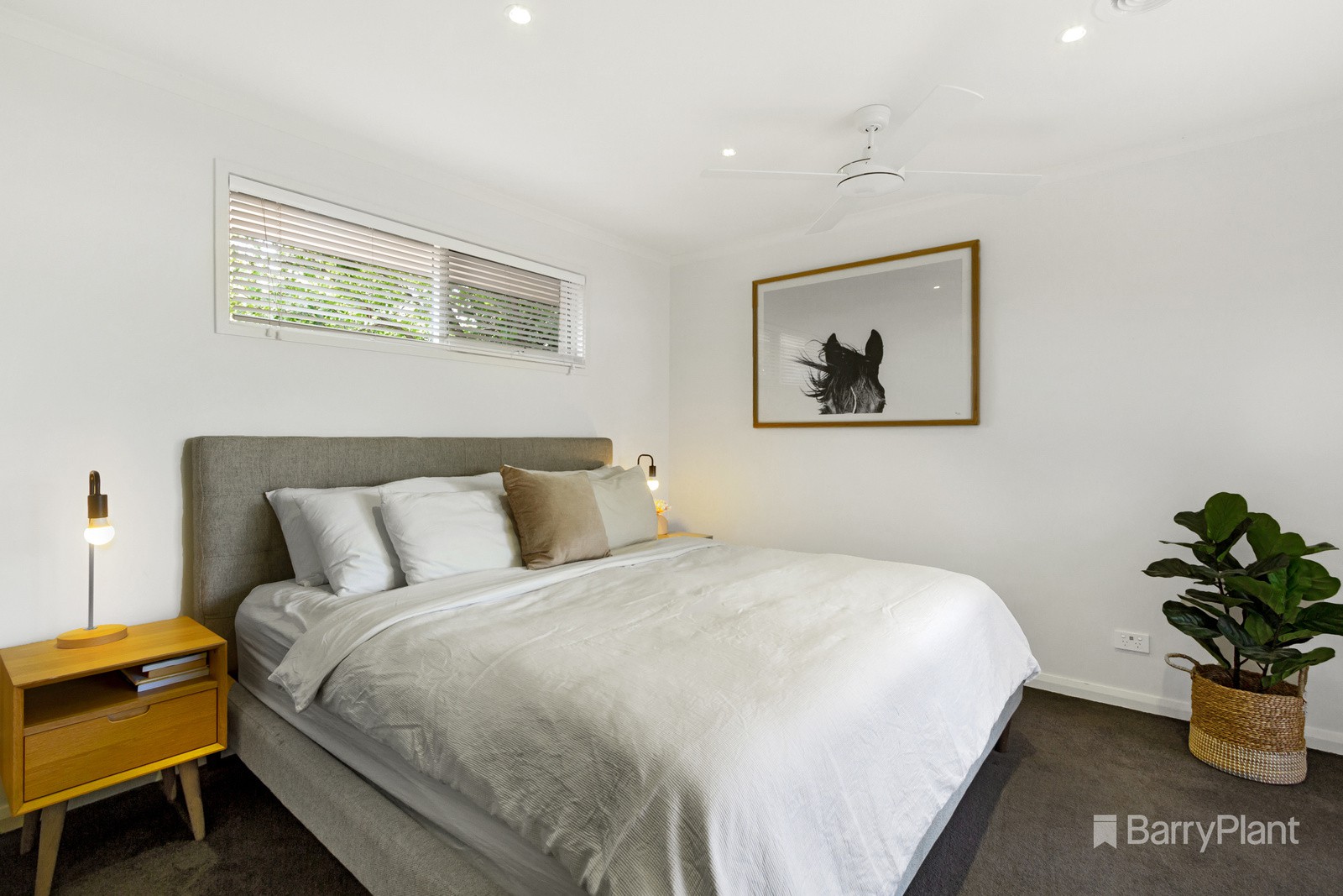 25 Kalawar Avenue, Bayswater North, VIC 3153, Bayswater North - Thumbnail 5
