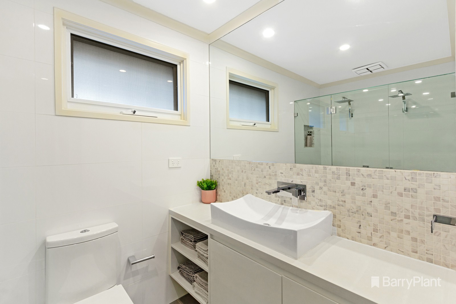 25 Kalawar Avenue, Bayswater North, VIC 3153, Bayswater North - Thumbnail 6