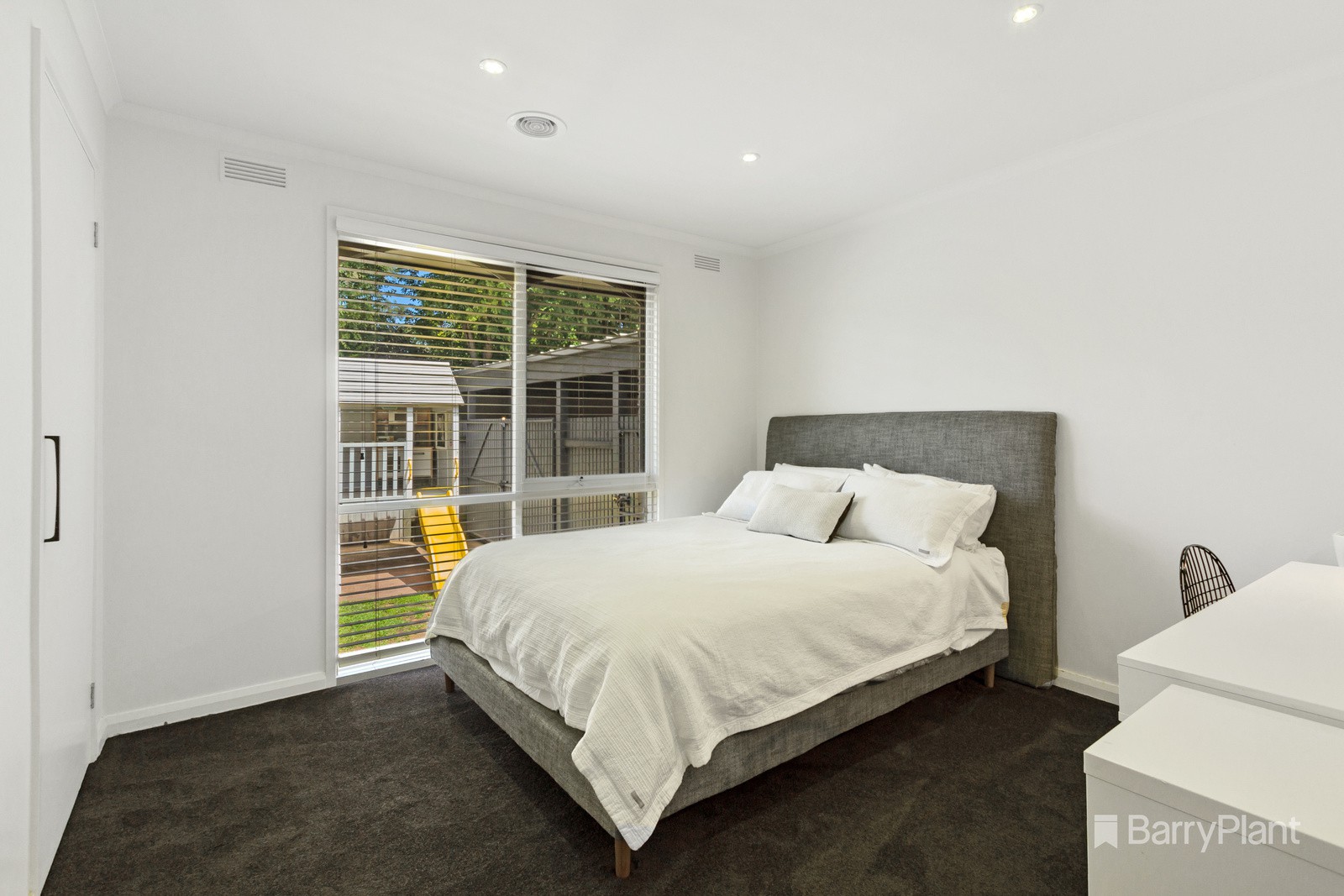 25 Kalawar Avenue, Bayswater North, VIC 3153, Bayswater North - Thumbnail 7
