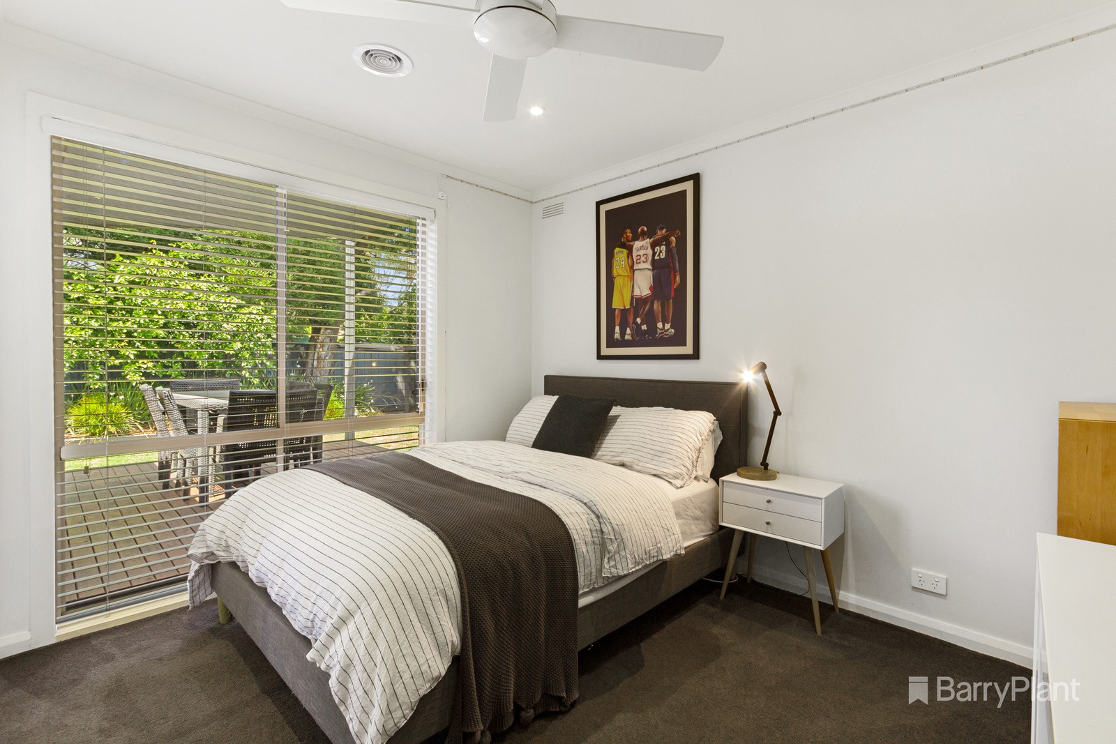 25 Kalawar Avenue, Bayswater North, VIC 3153, Bayswater North - Thumbnail 8
