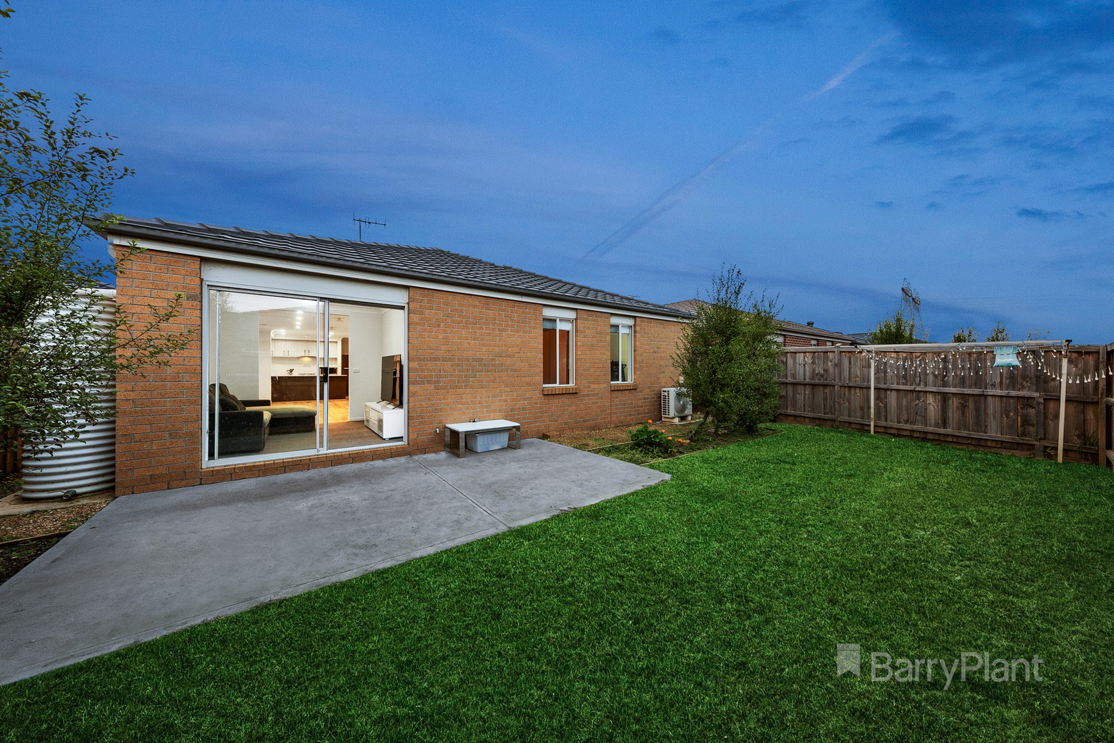 25 Kalinda Avenue, Deanside, VIC 3336, Deanside - Thumbnail 7