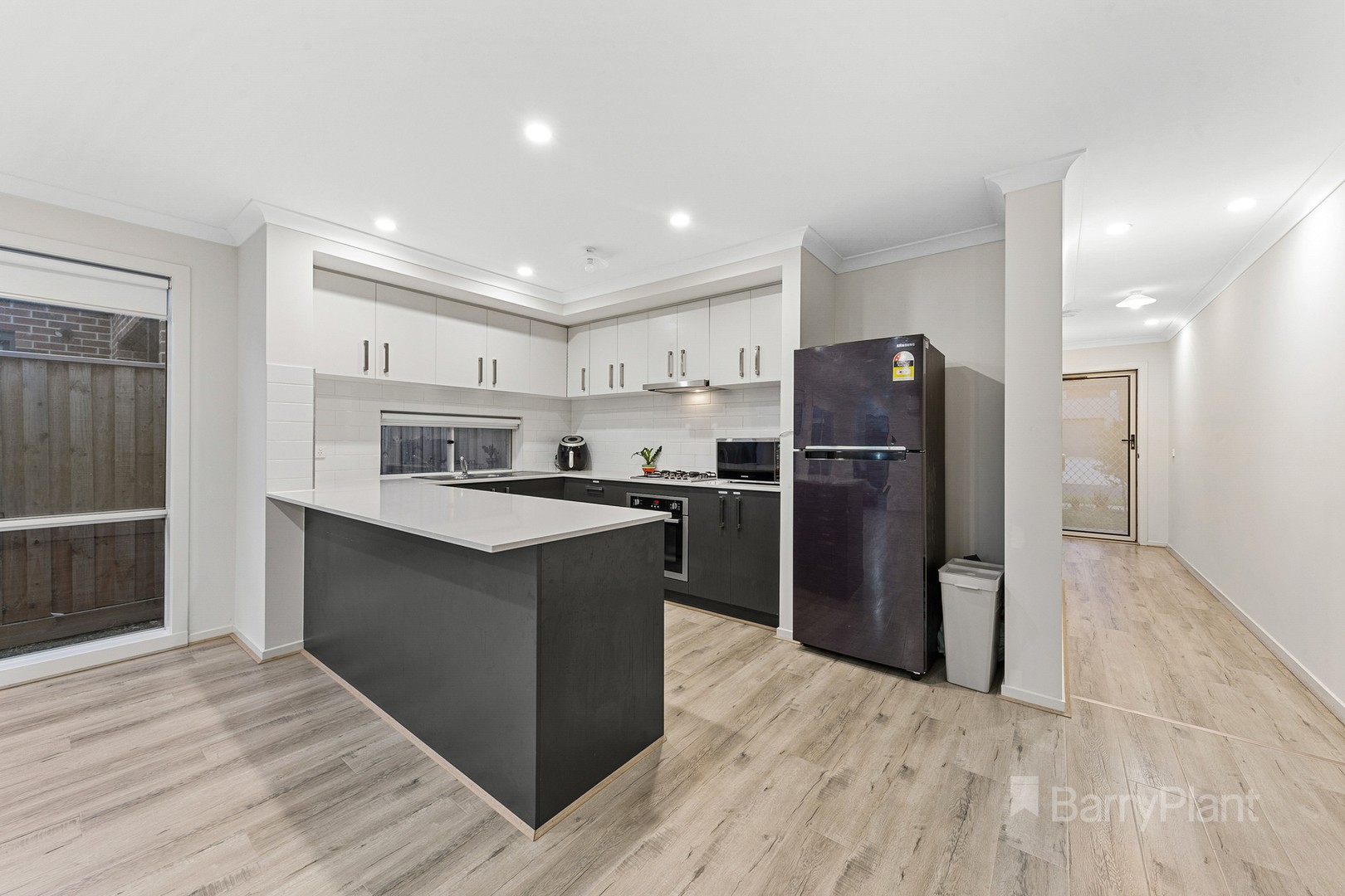 25 Kalinda Avenue, Deanside, VIC 3336, Deanside - Thumbnail 8