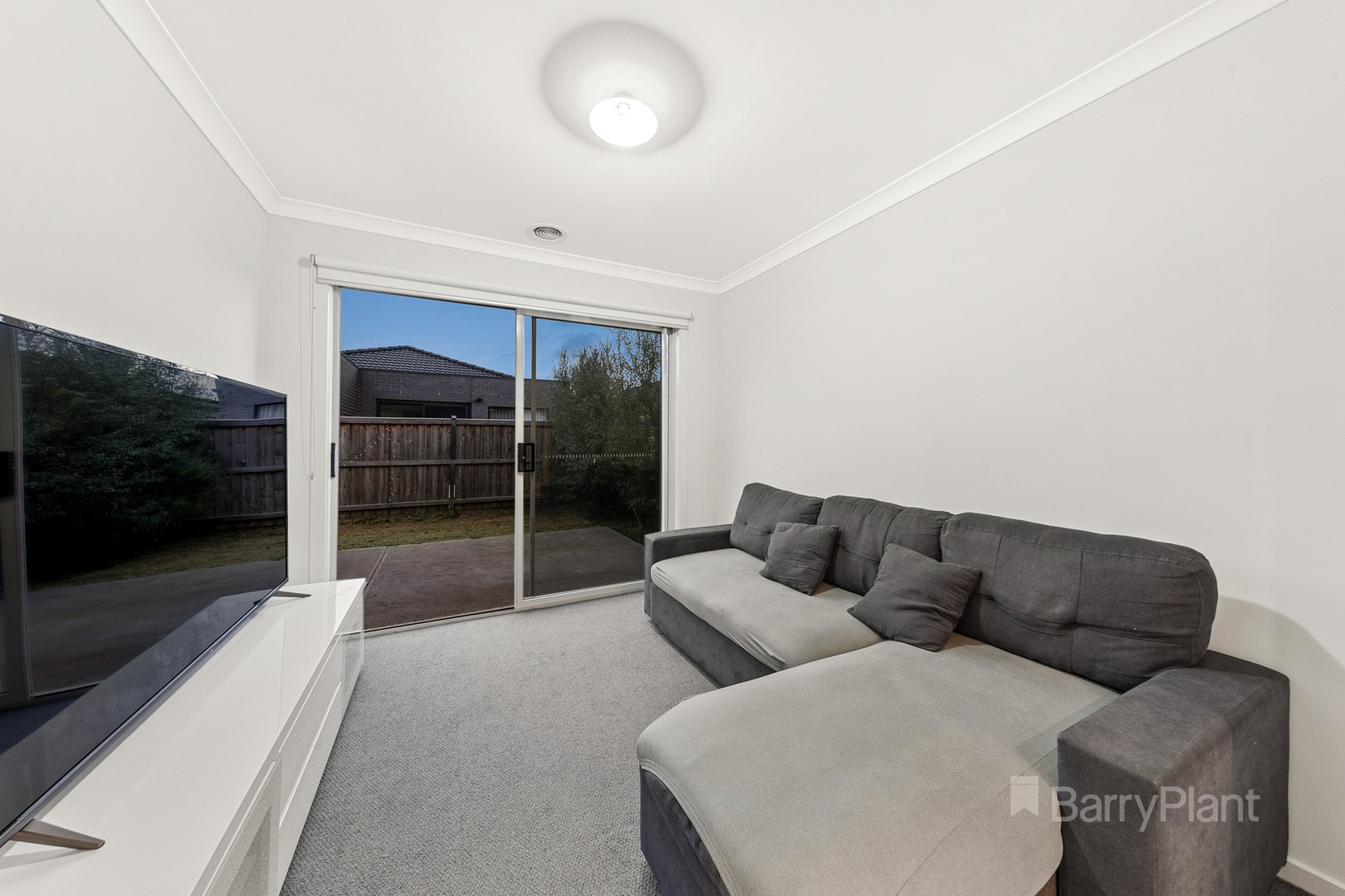 25 Kalinda Avenue, Deanside, VIC 3336, Deanside - Thumbnail 5